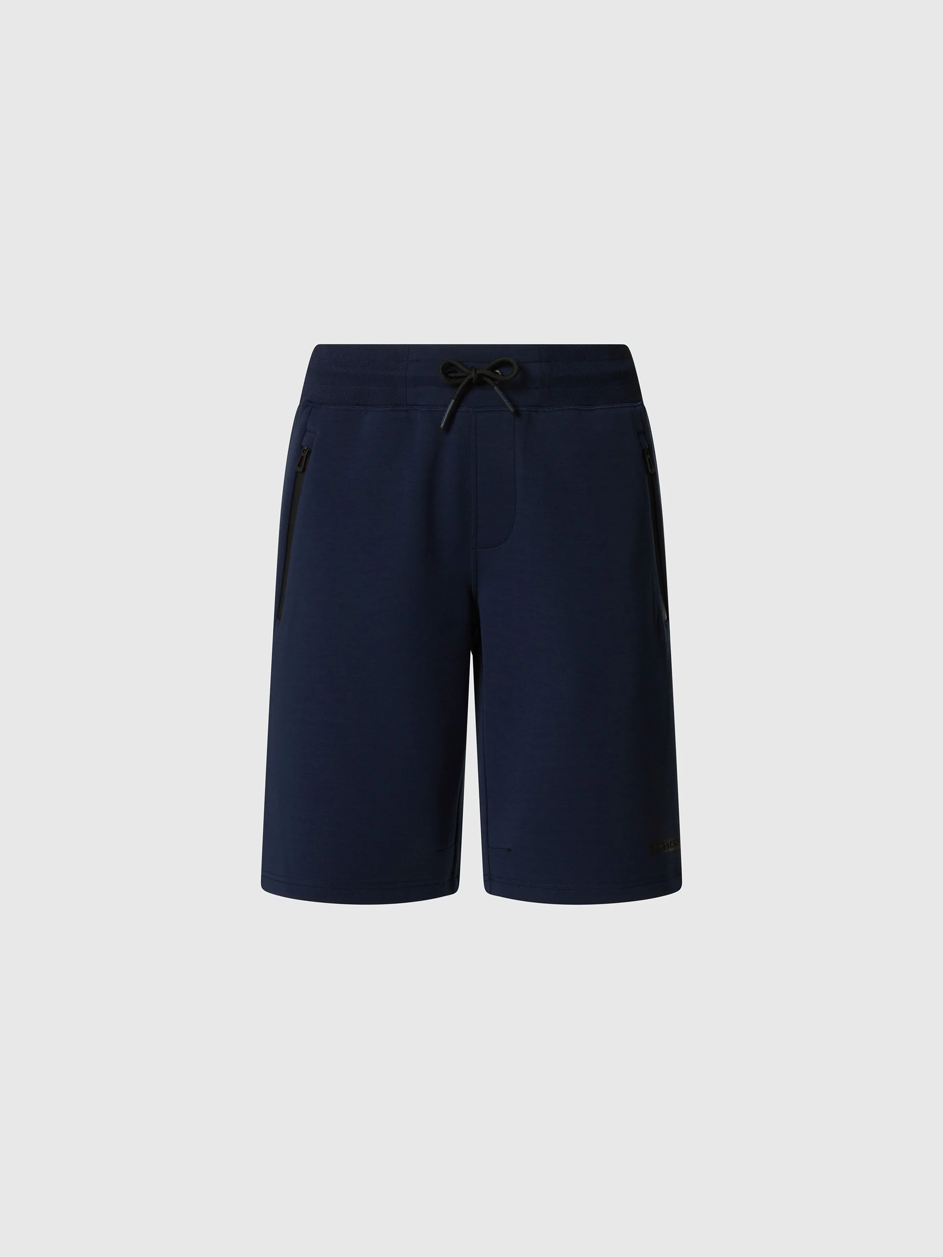 Scuba sweat shorts - Image 9
