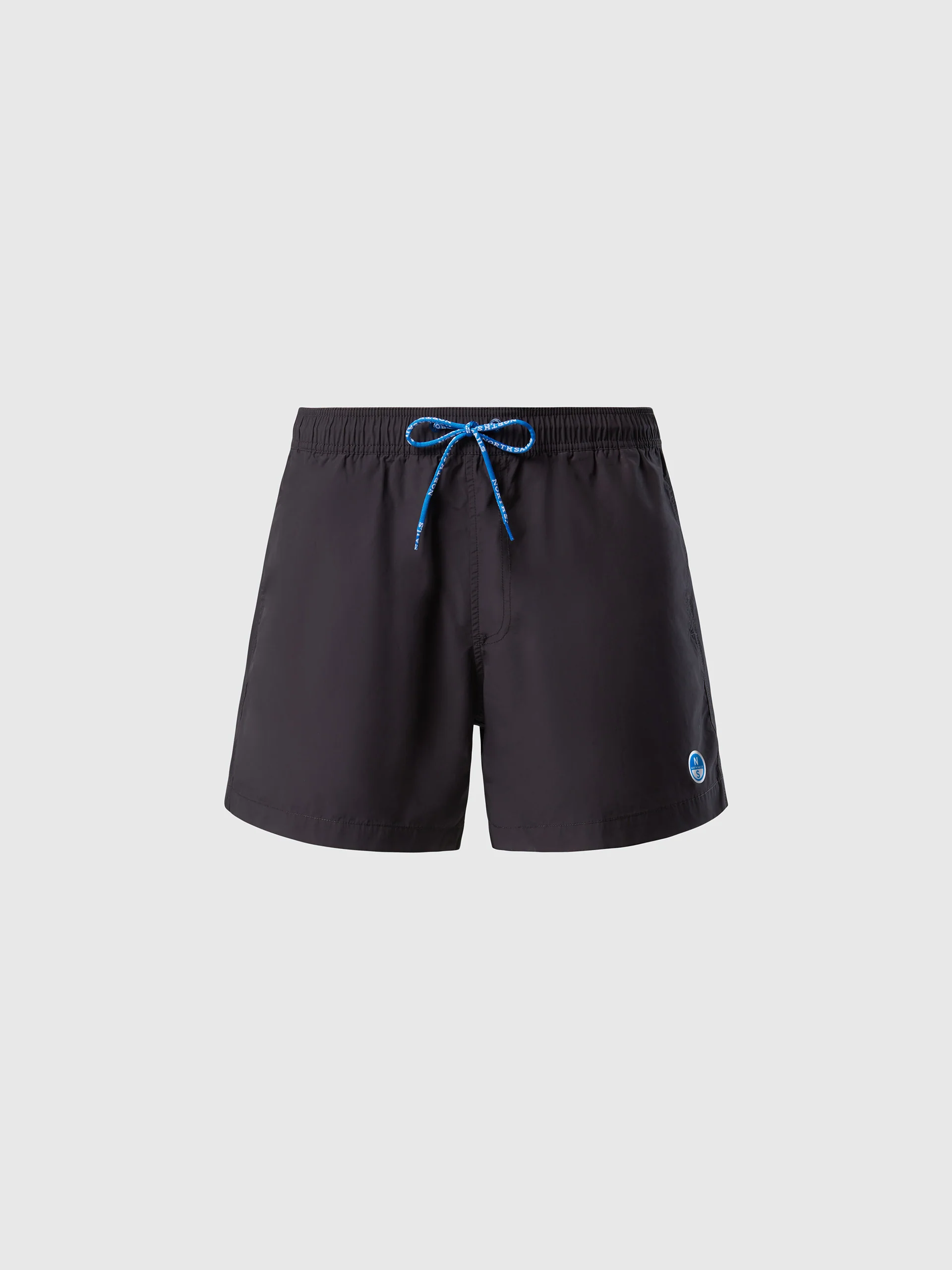 Swim Shorts - Image 10