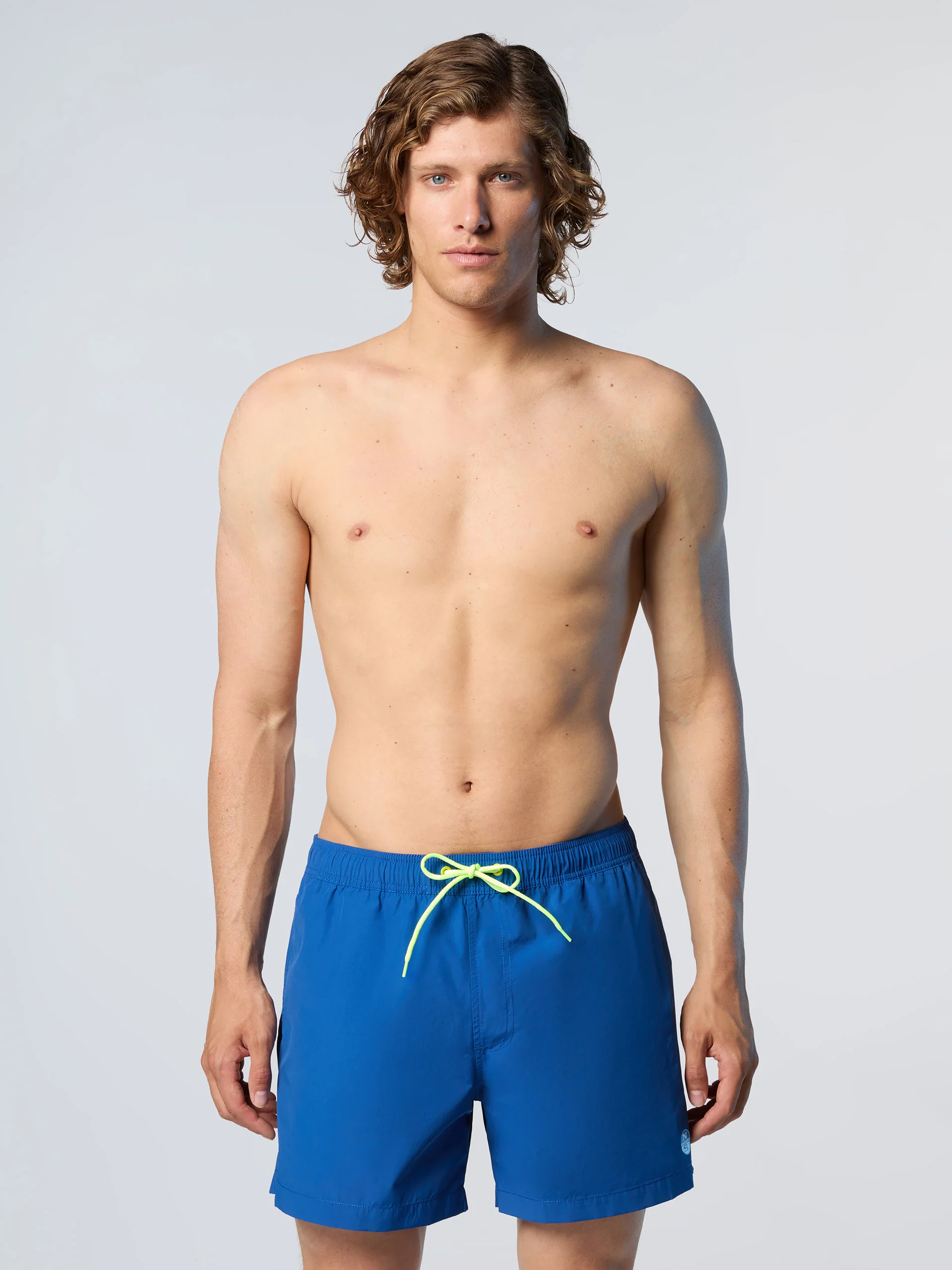 Swim Shorts - Image 3