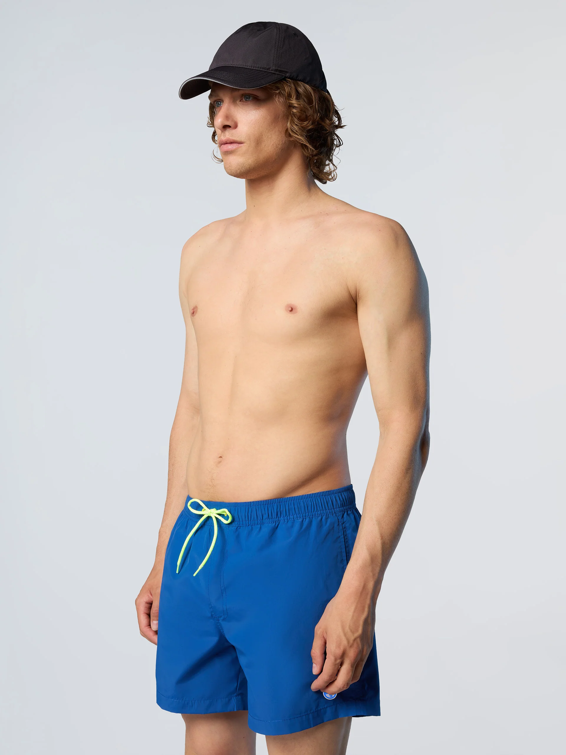 Swim Shorts - Image 4