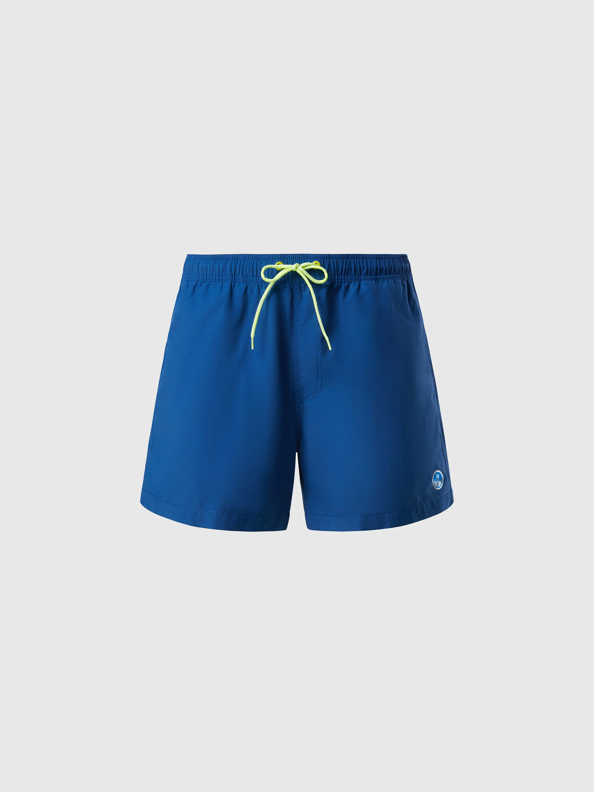 Swim Shorts - Image 5