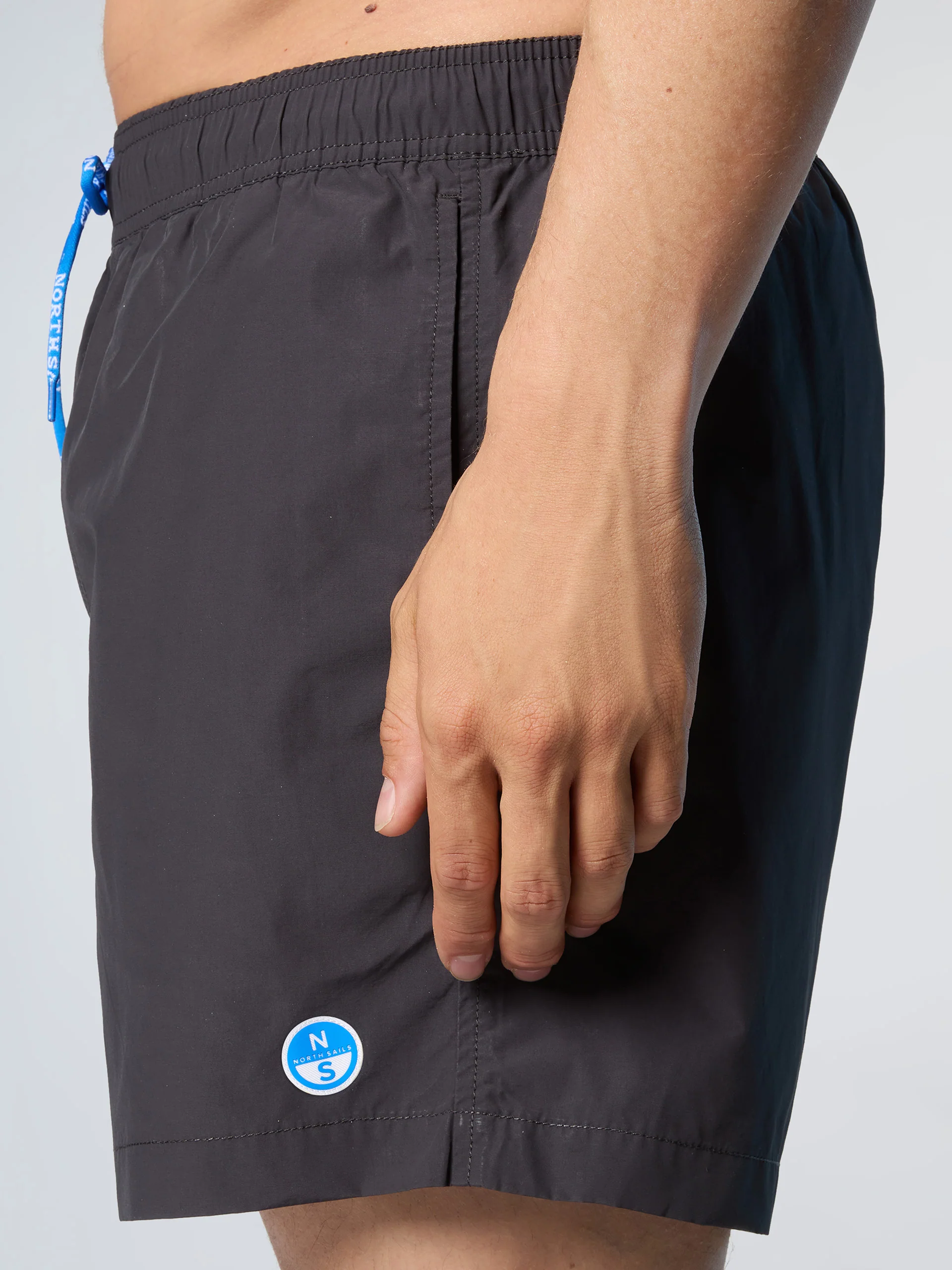 Swim Shorts - Image 6