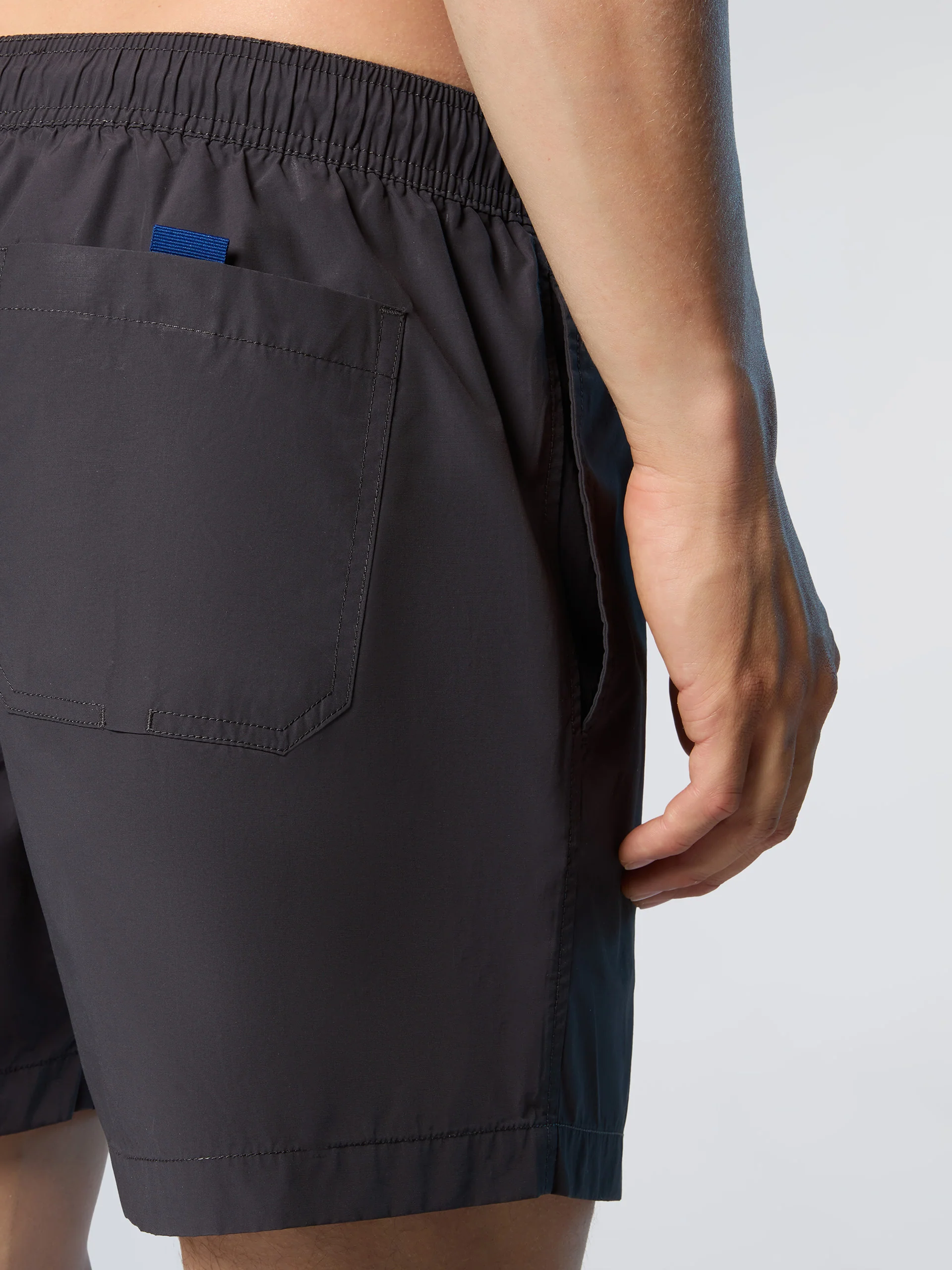 Swim Shorts - Image 7