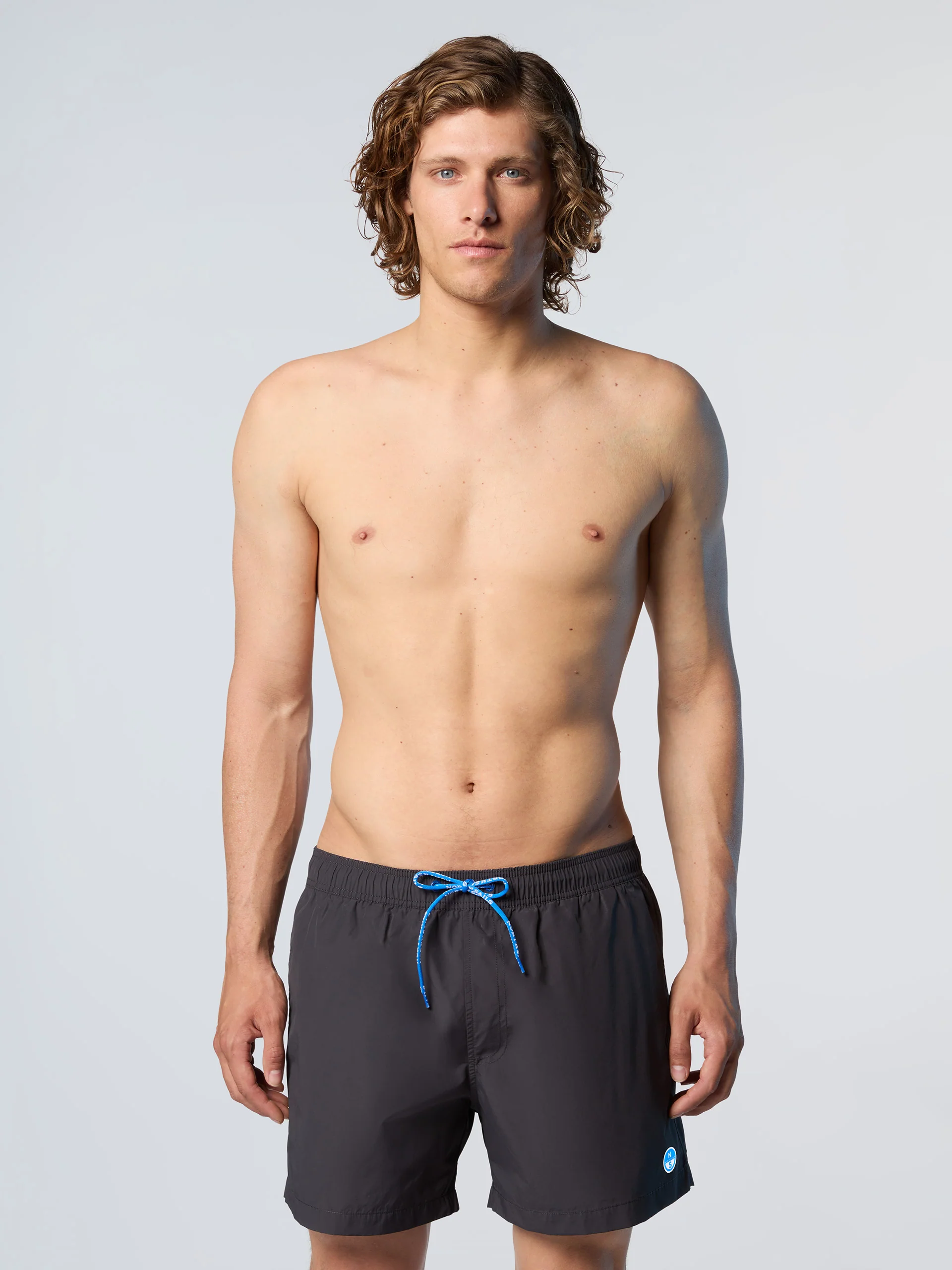 Swim Shorts - Image 8