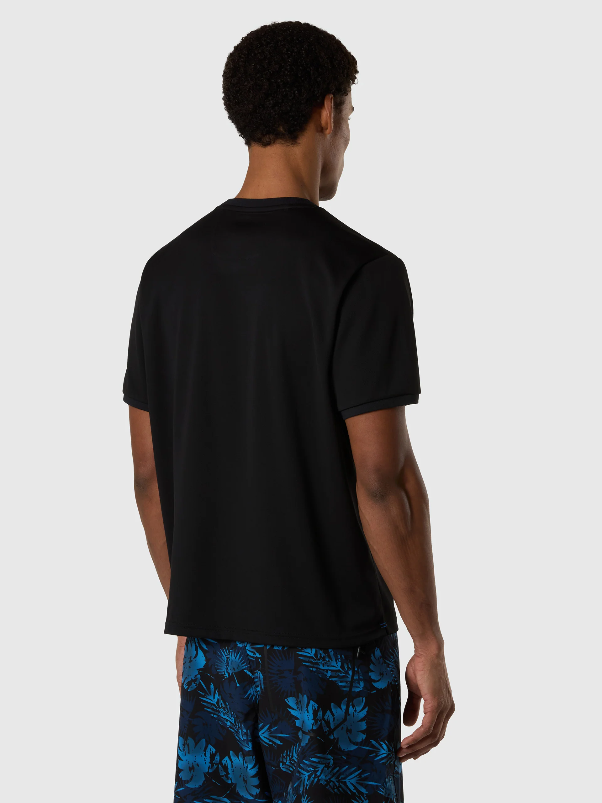 COOLMAX® piqué T-shirt - Image 16