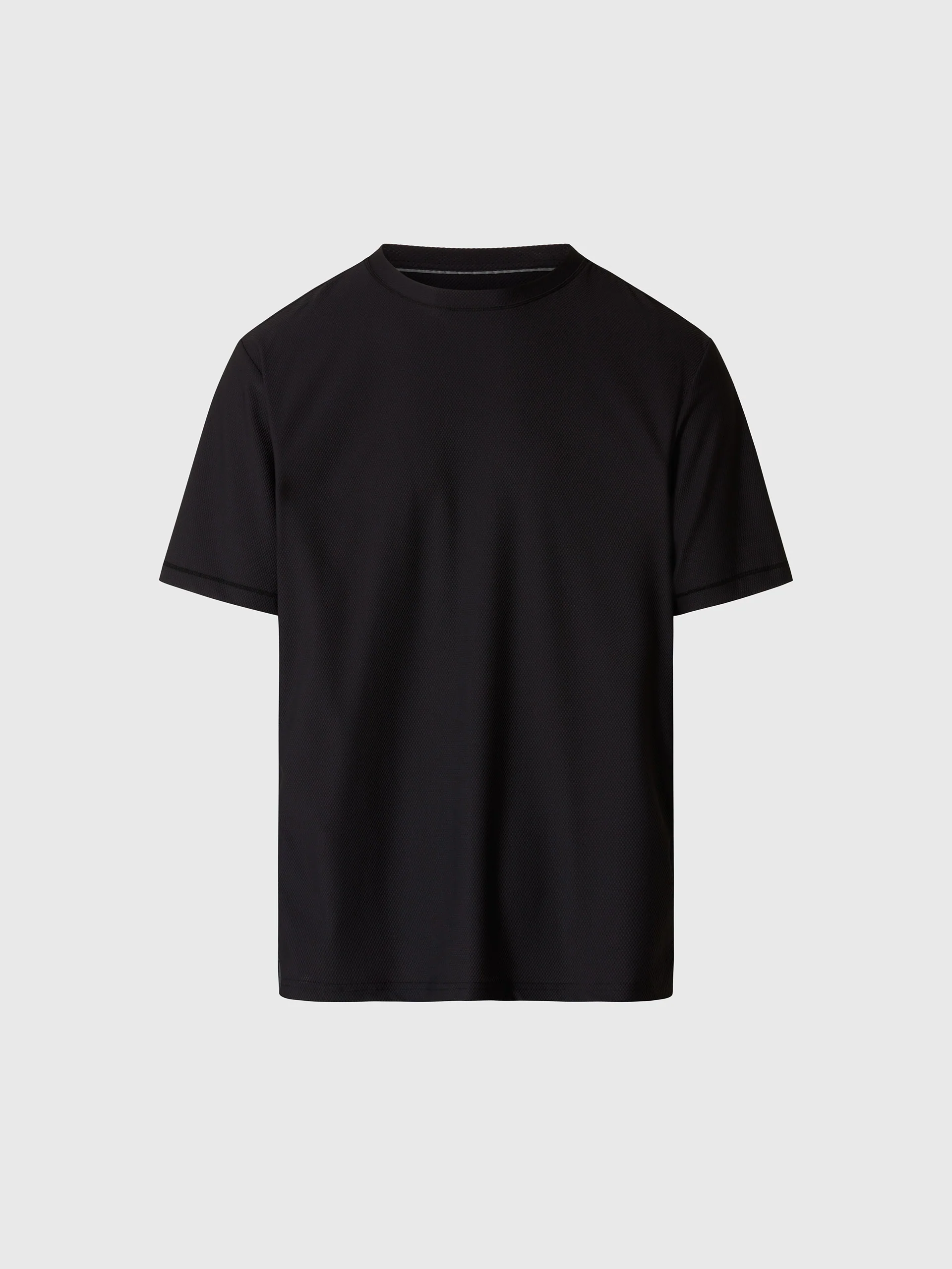 T-shirt with UV protection - Image 16