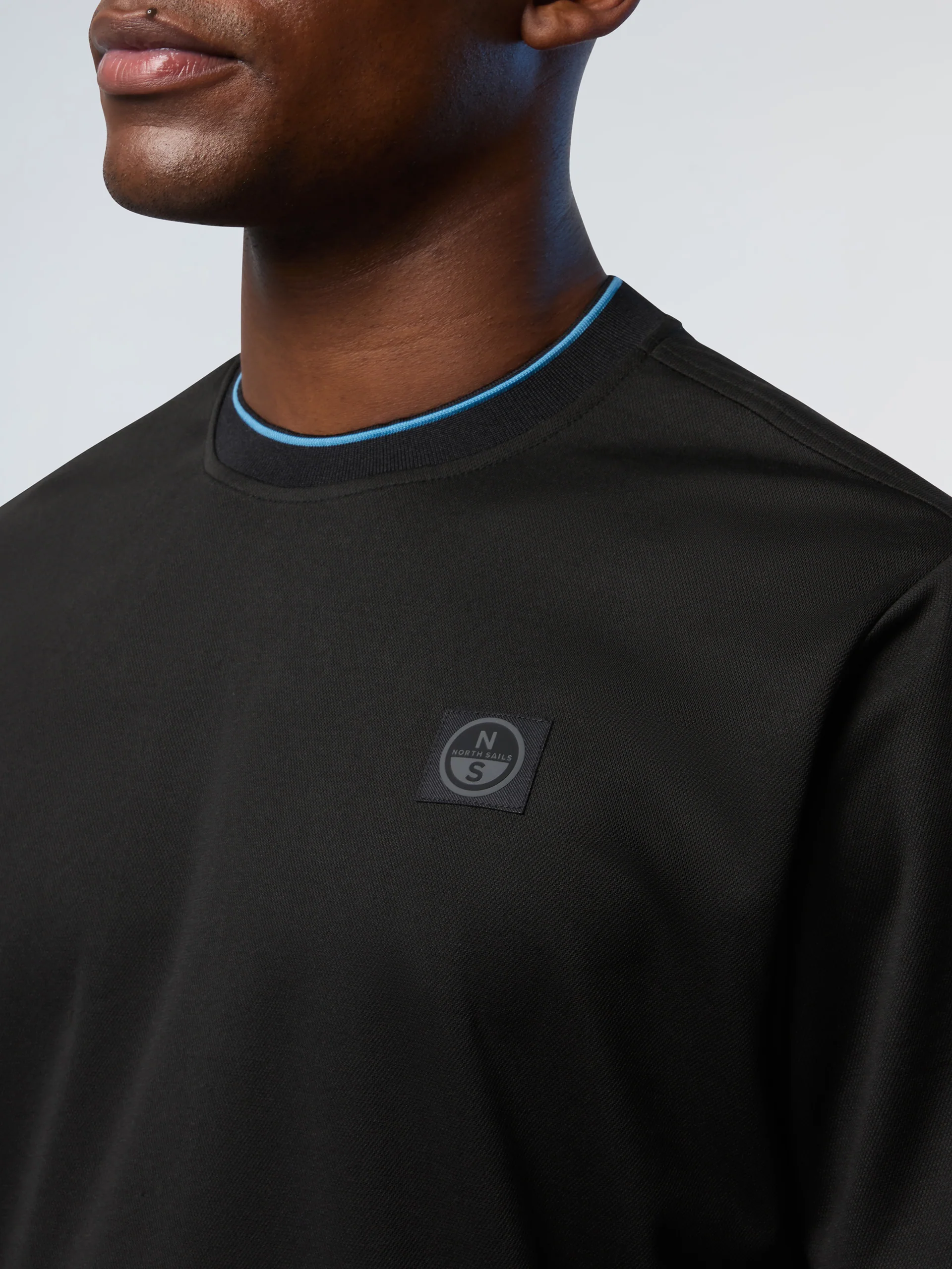 Coolmax piqué T-shirt - Image 18