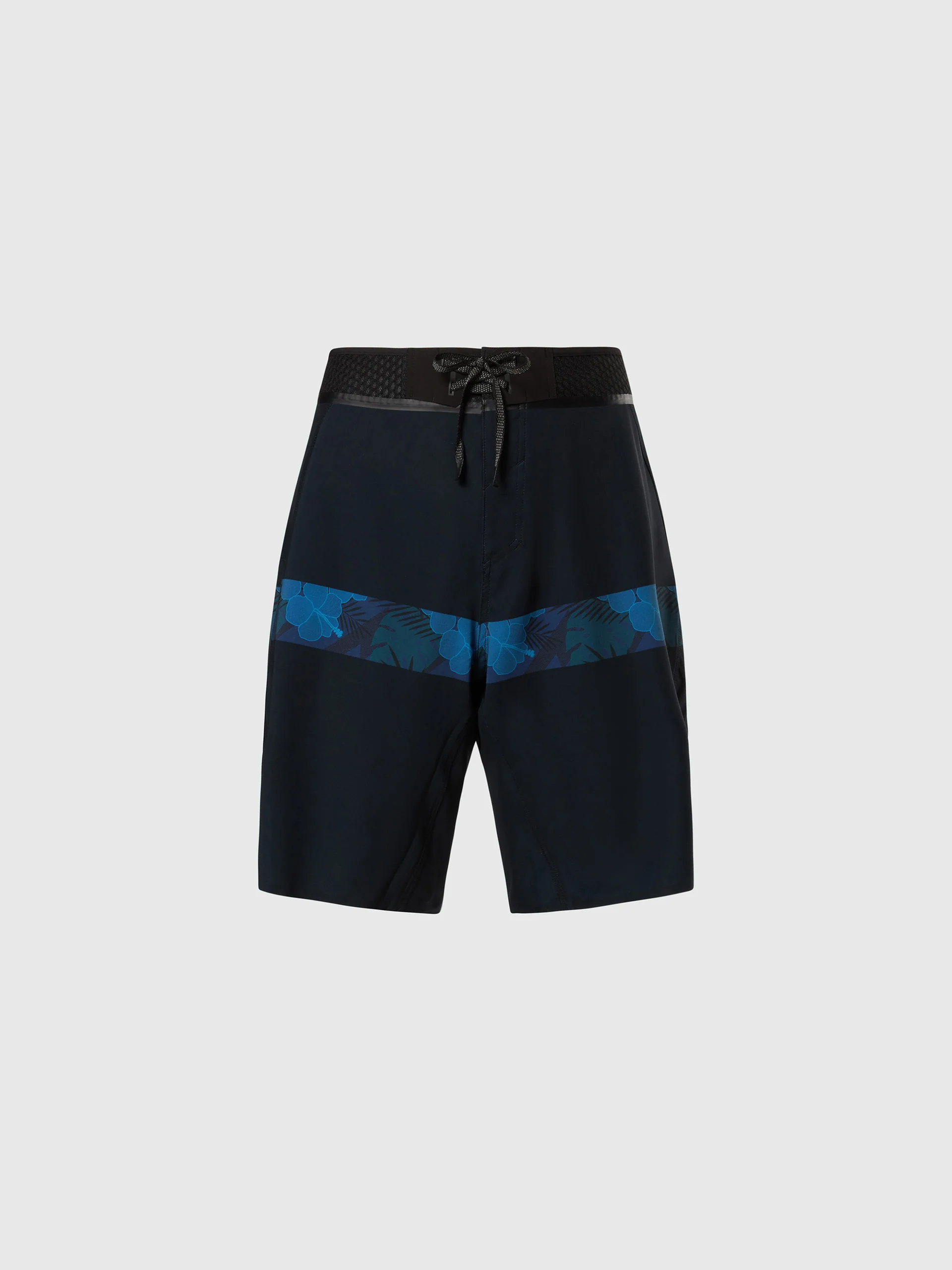 Board shorts with 3D motion waist - Image 10