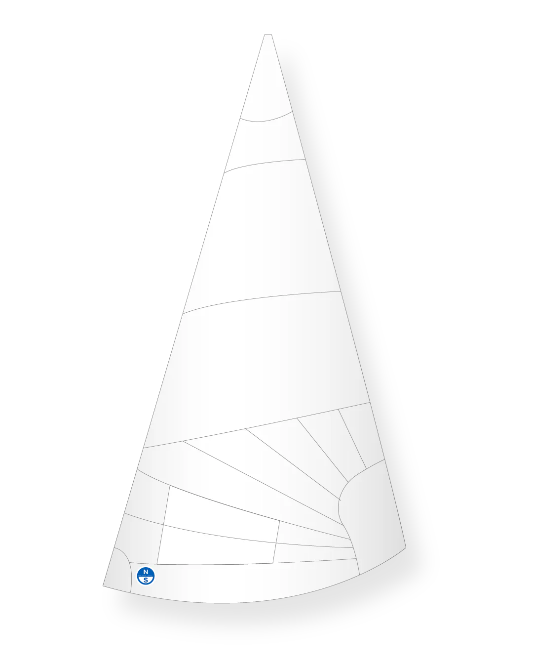 THISTLE DSD JIB