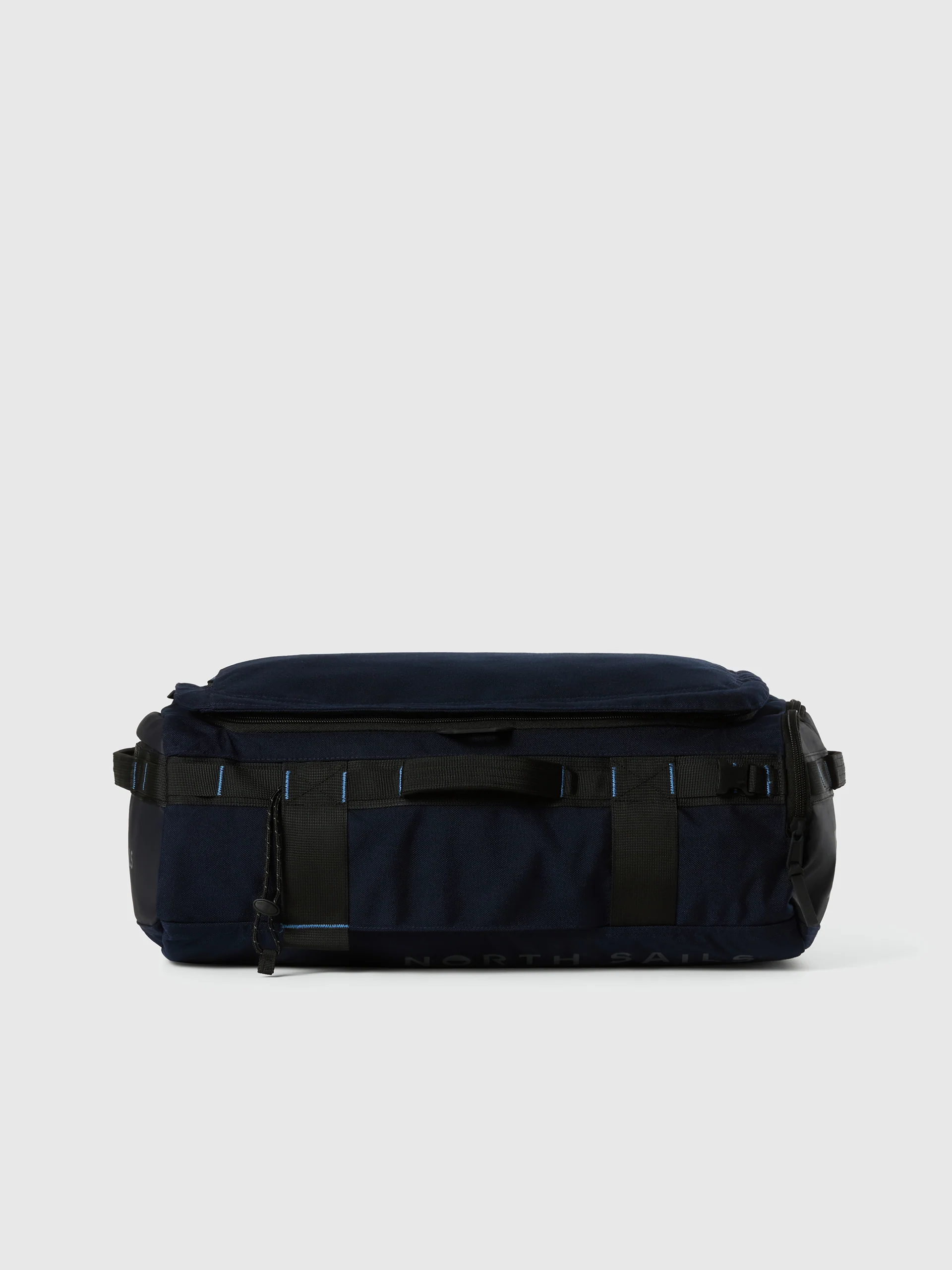 Traveler backpack - Image 3
