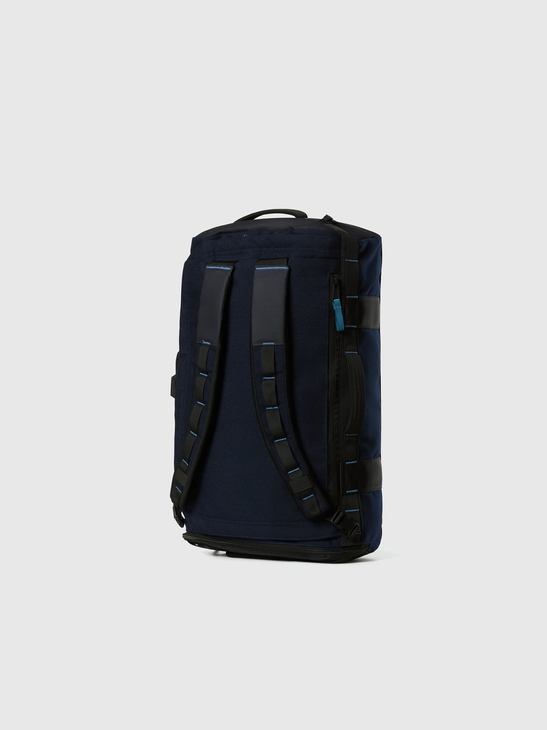 Traveler backpack - Image 5