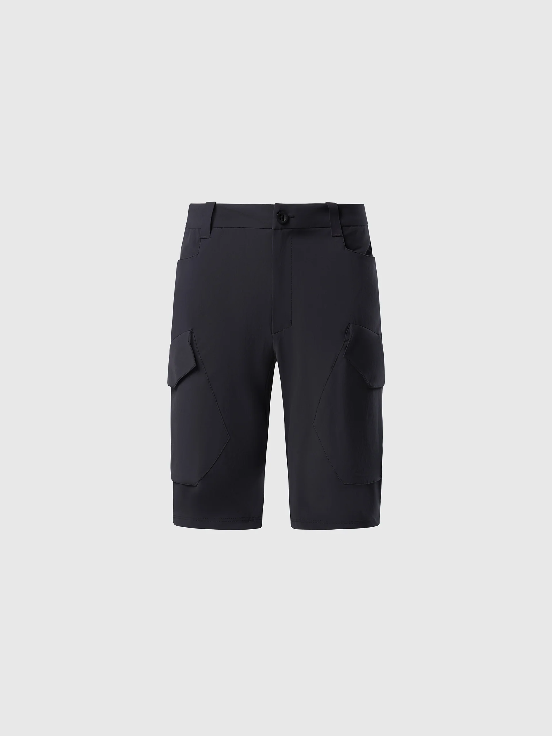 Trimmers Quick Dry Bermuda shorts - Image 13