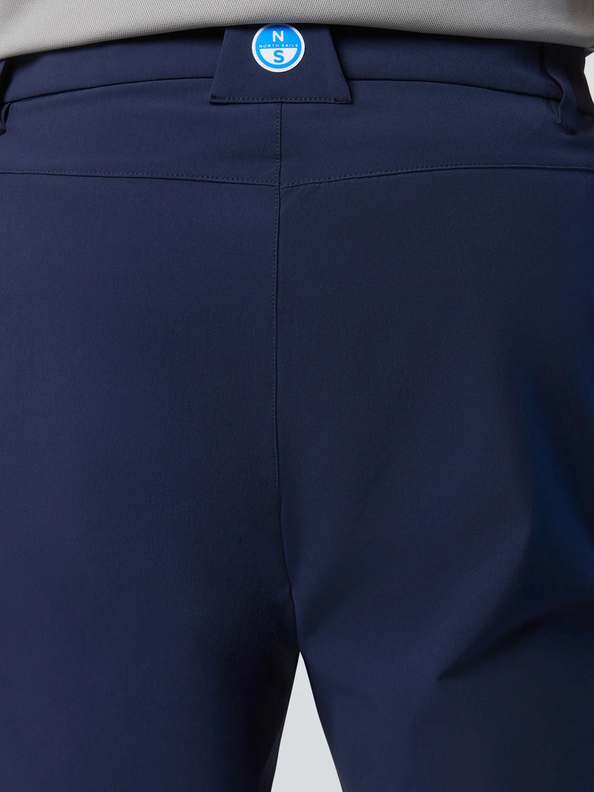 Trimmers Quick Dry Bermuda shorts - Image 8