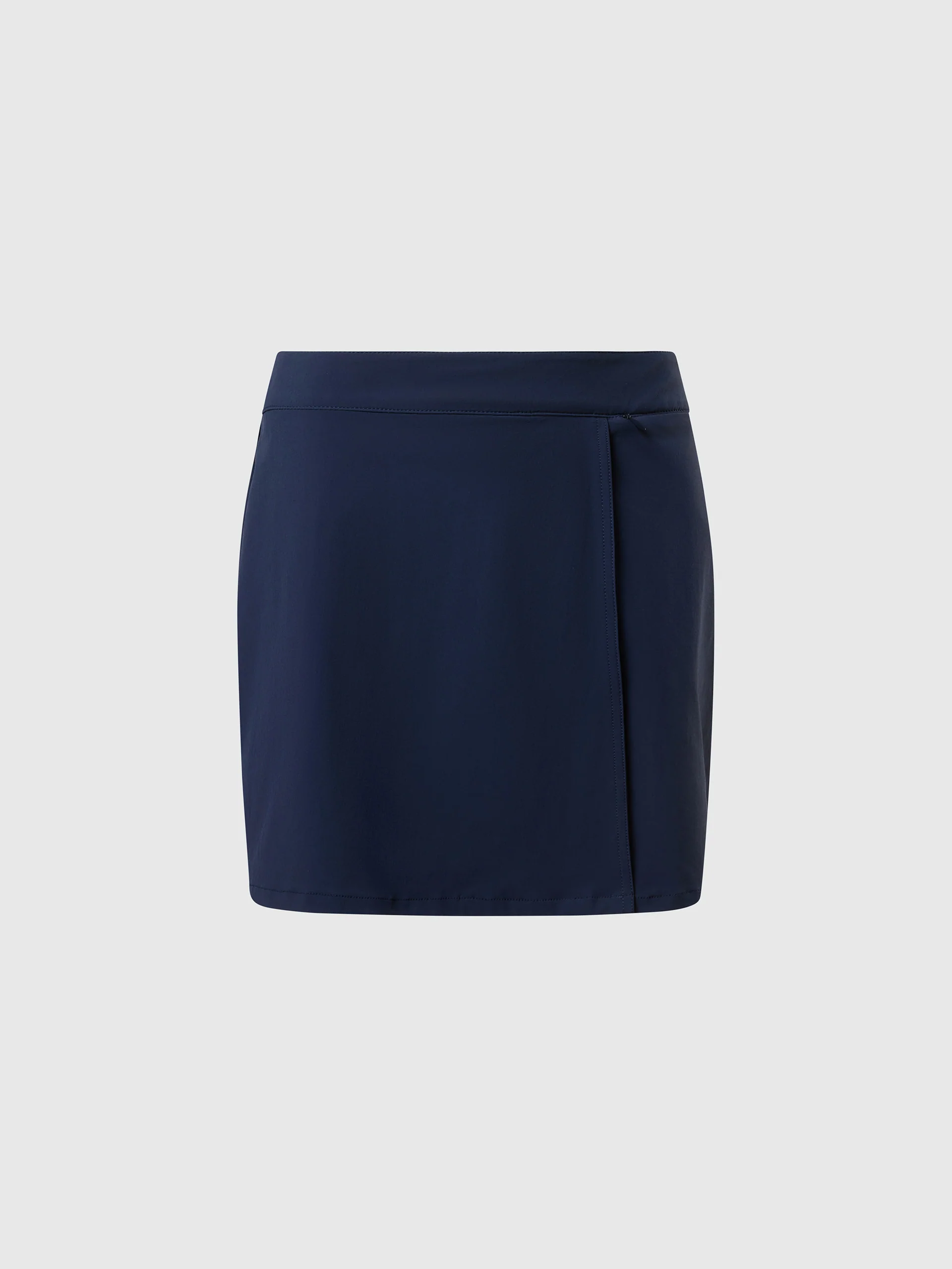 Trimmers Quick Dry Skirt - Image 19