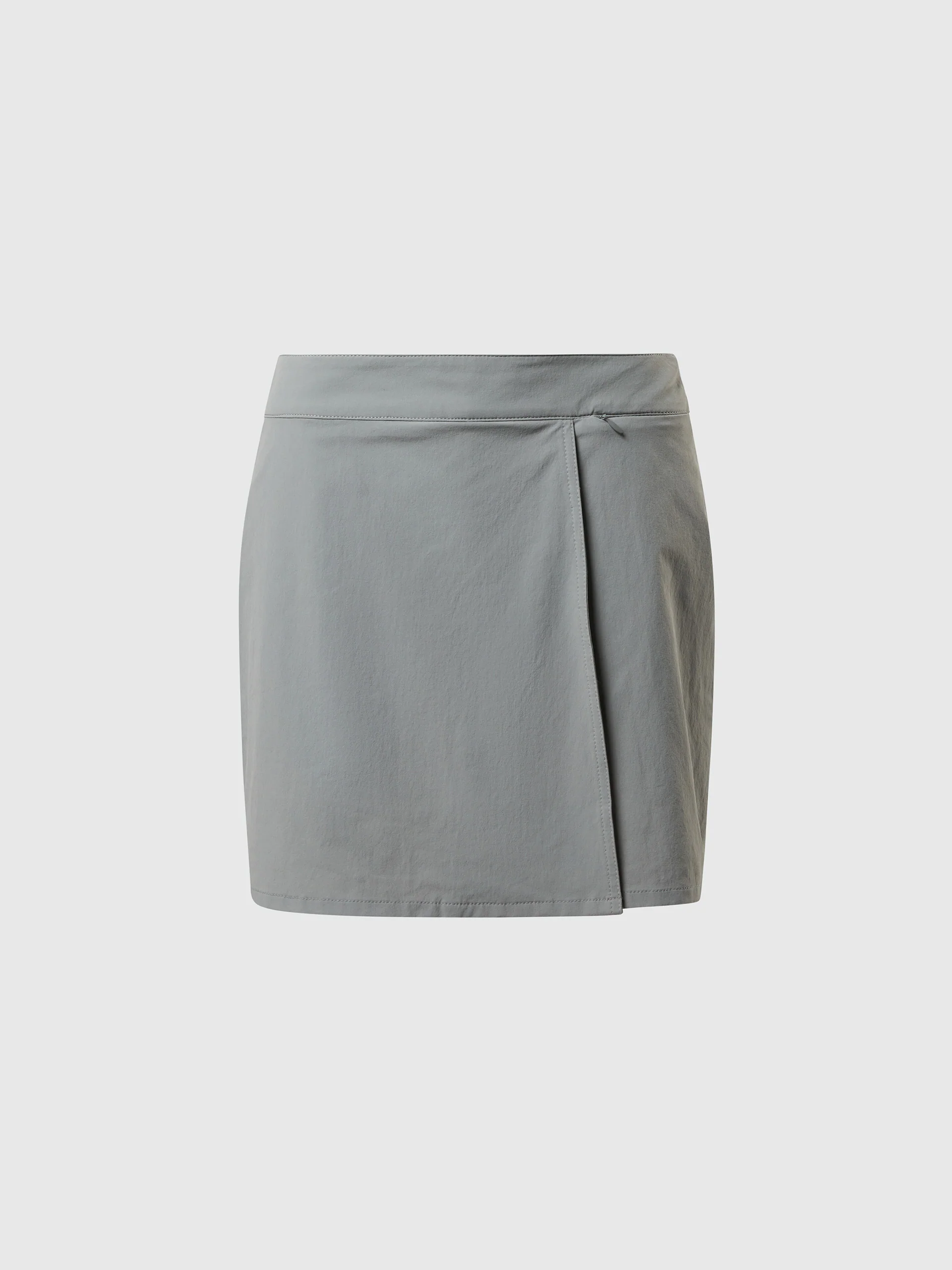 Trimmers Quick Dry Skirt - Image 20