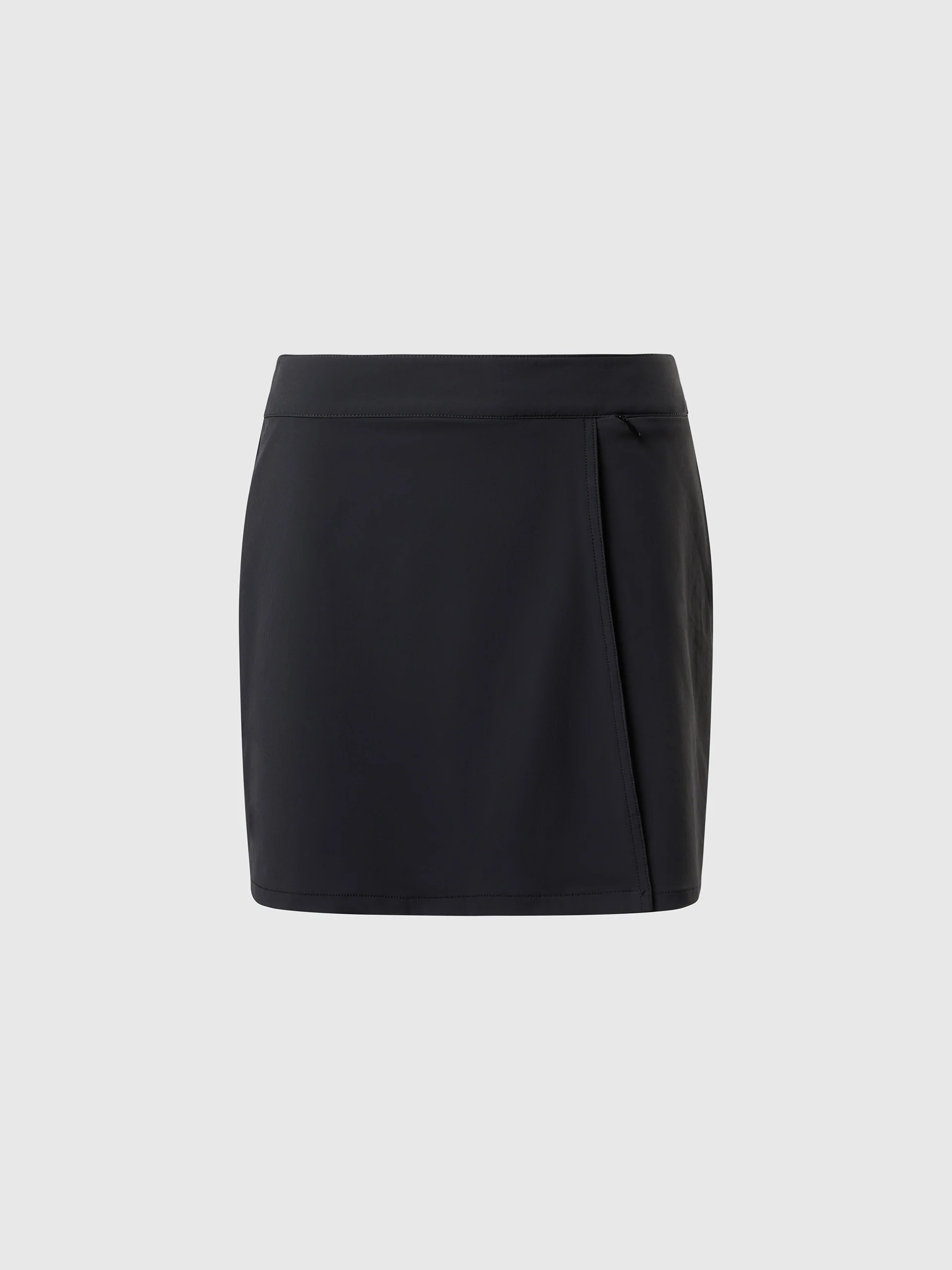 Trimmers Quick Dry Skirt - Image 21