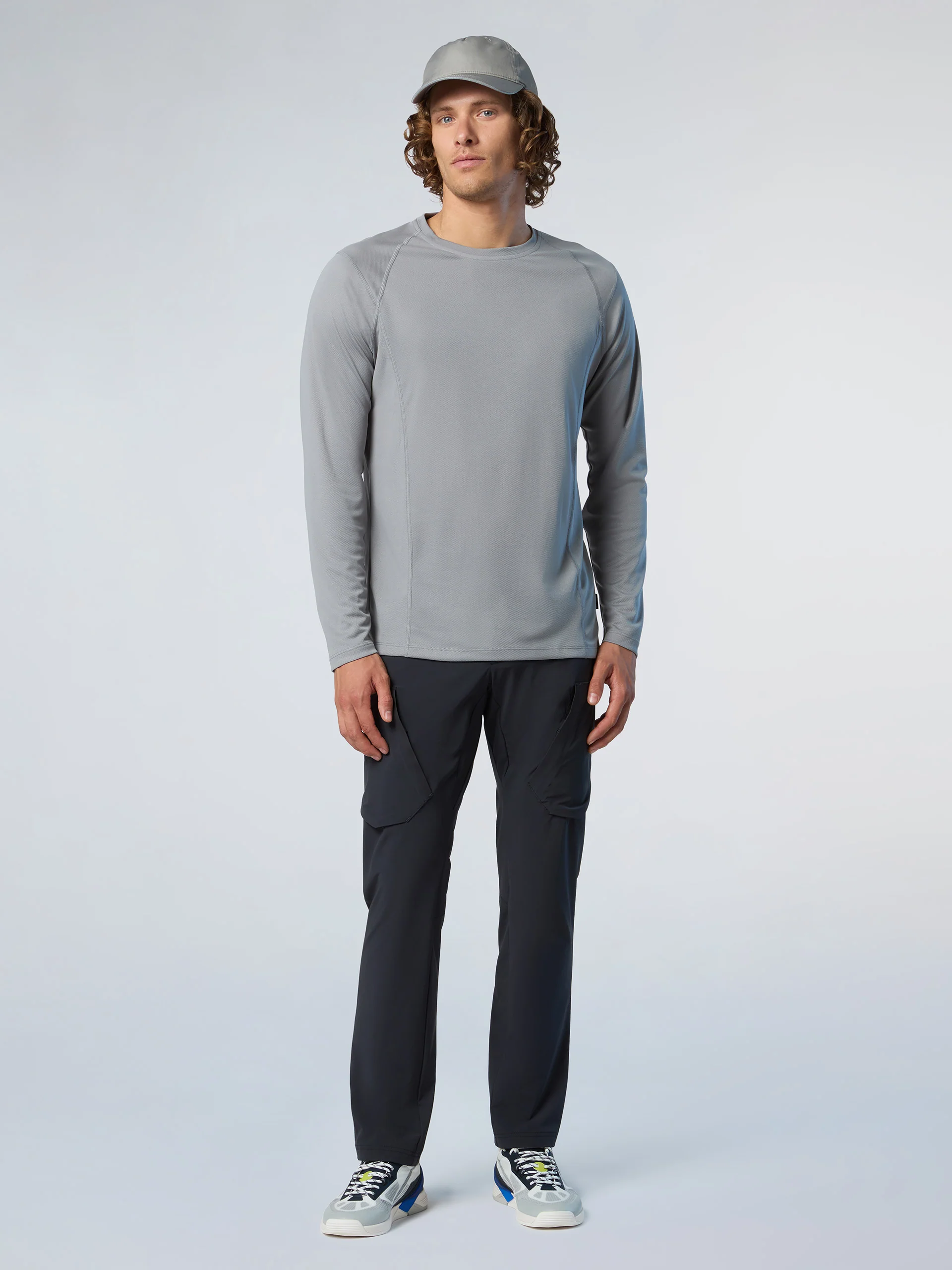 Trimmers Quick Dry Pants - Image 9