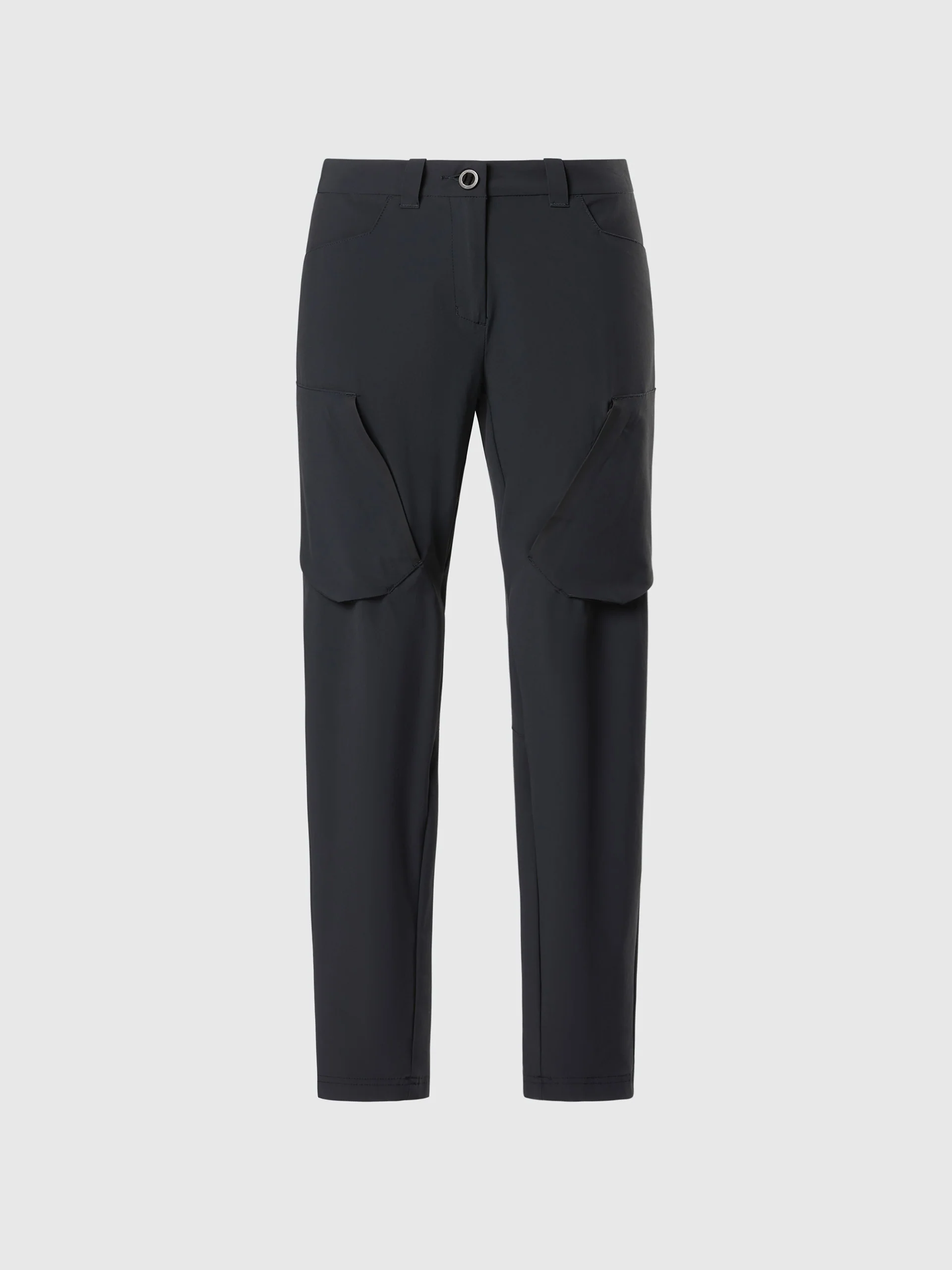 Trimmers Quick Dry Pants - Image 15