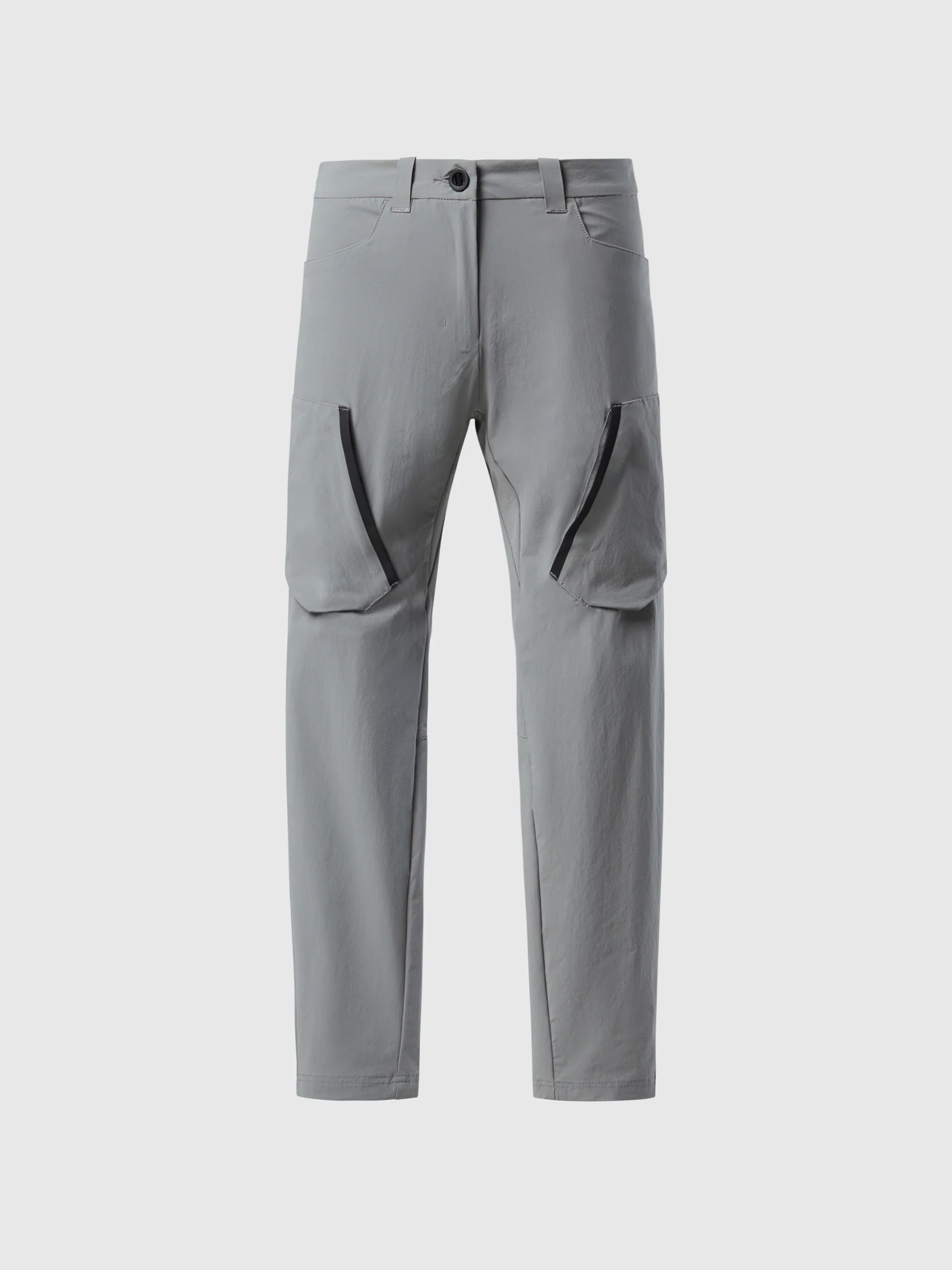 Trimmers Quick Dry Pants - Image 21