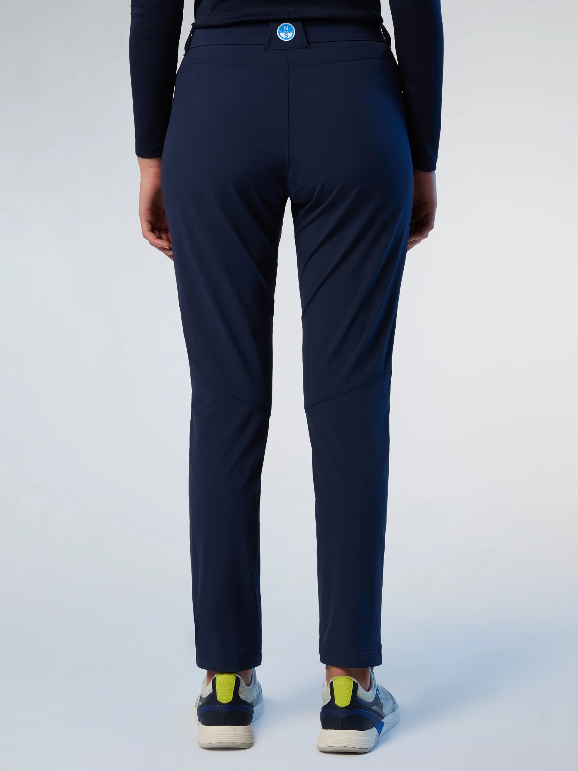 Trimmers Quick Dry Pants - Image 3