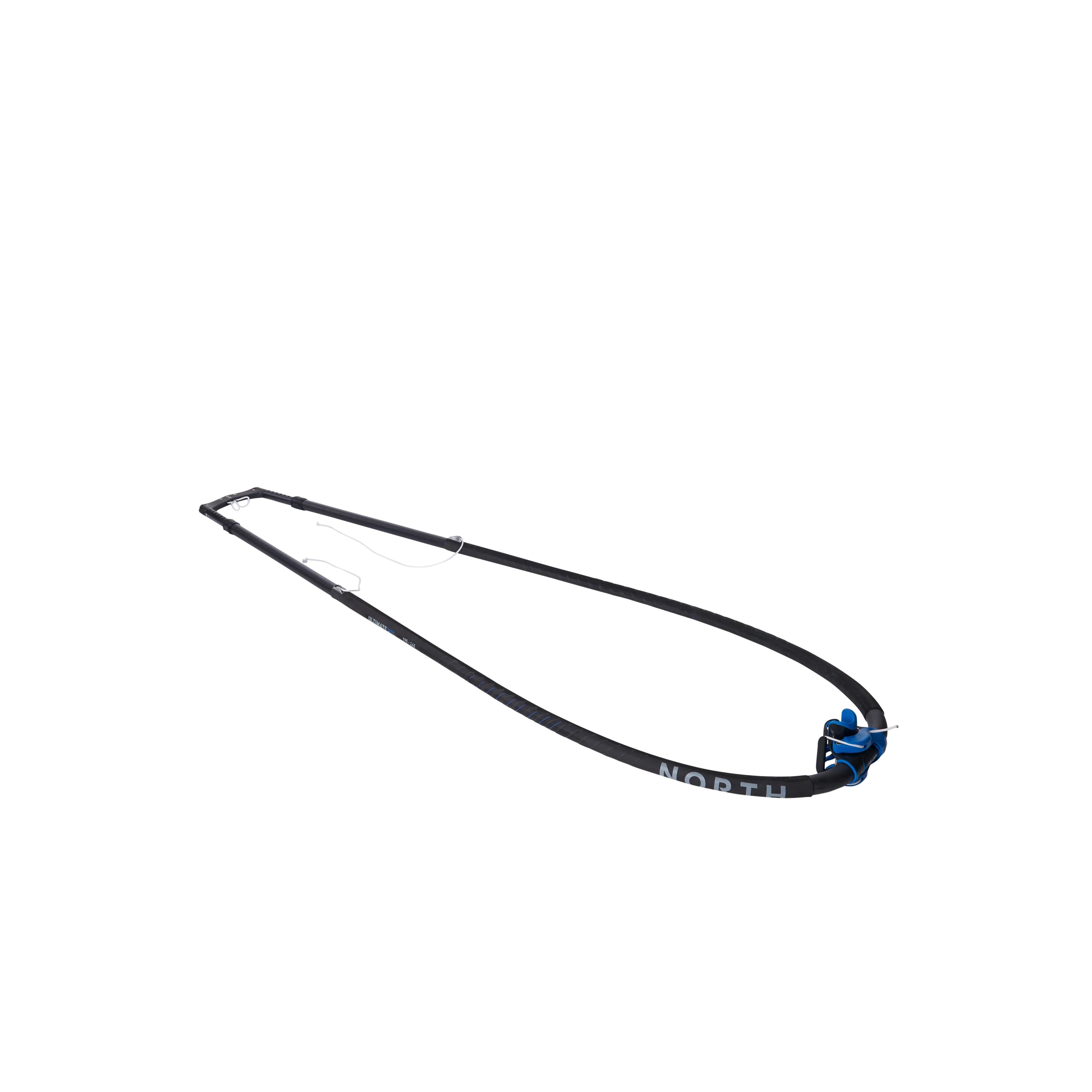 Ultimate Carbon Boom Race - Image 4