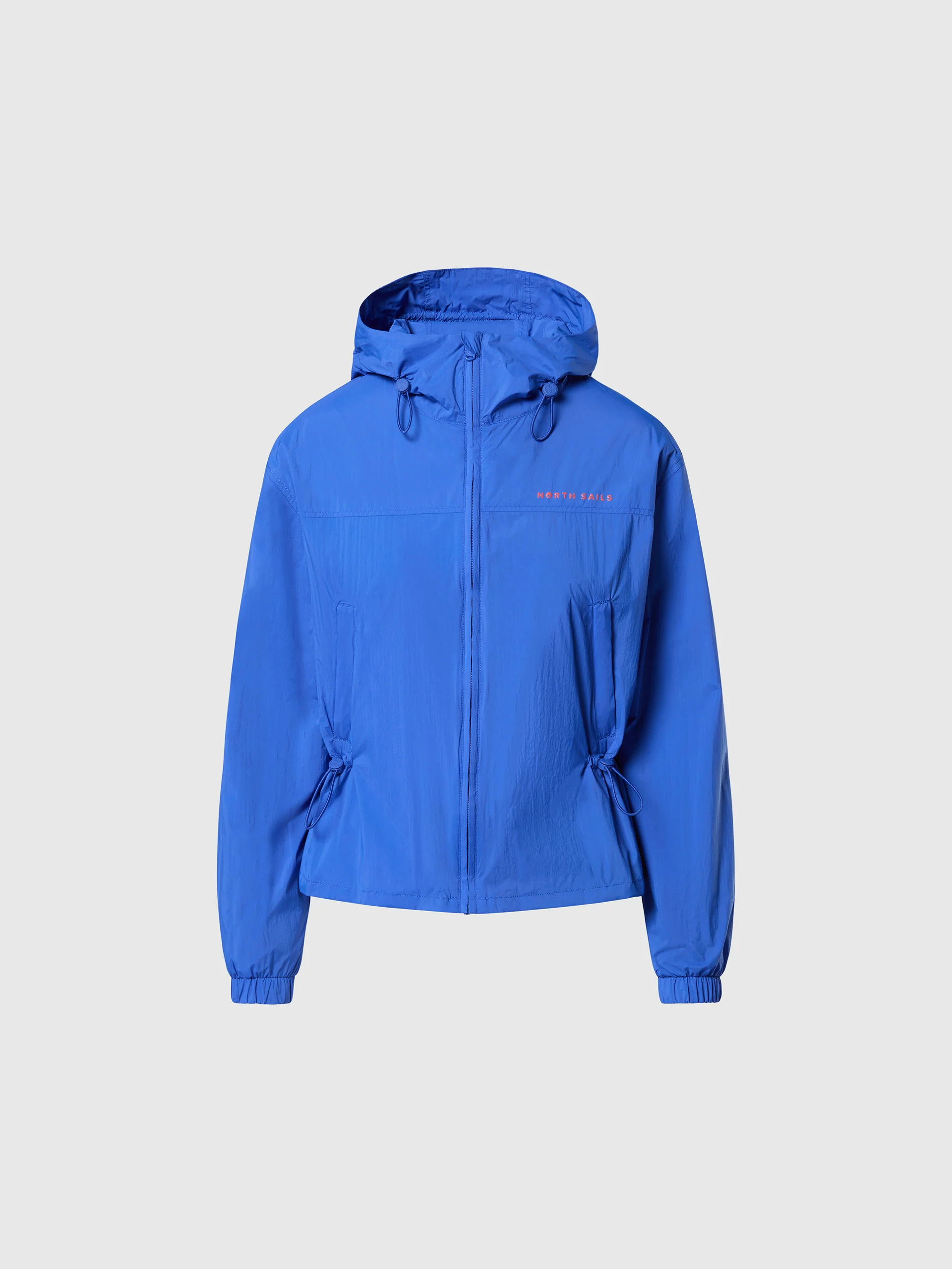 Upcycled Jacket - Image 3