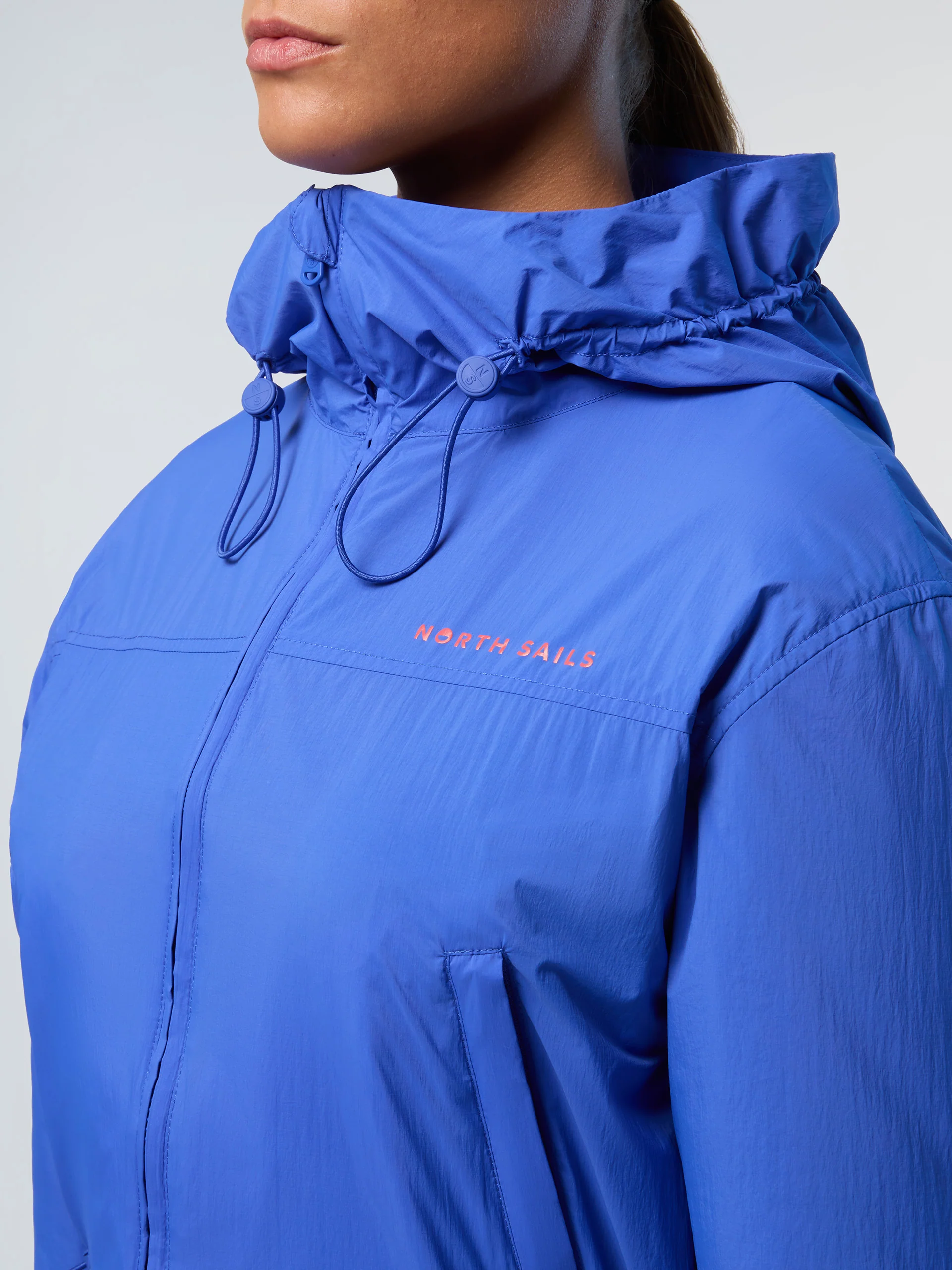 Upcycled Jacket - Image 6