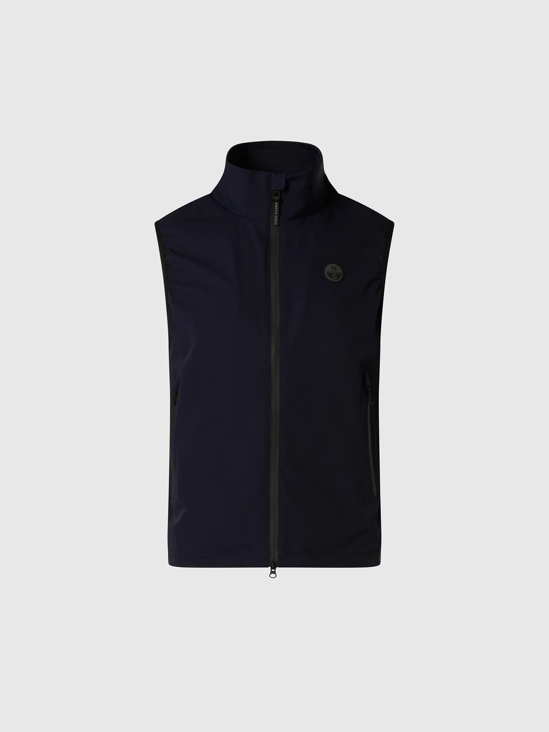 Ventolite Vest - Image 11