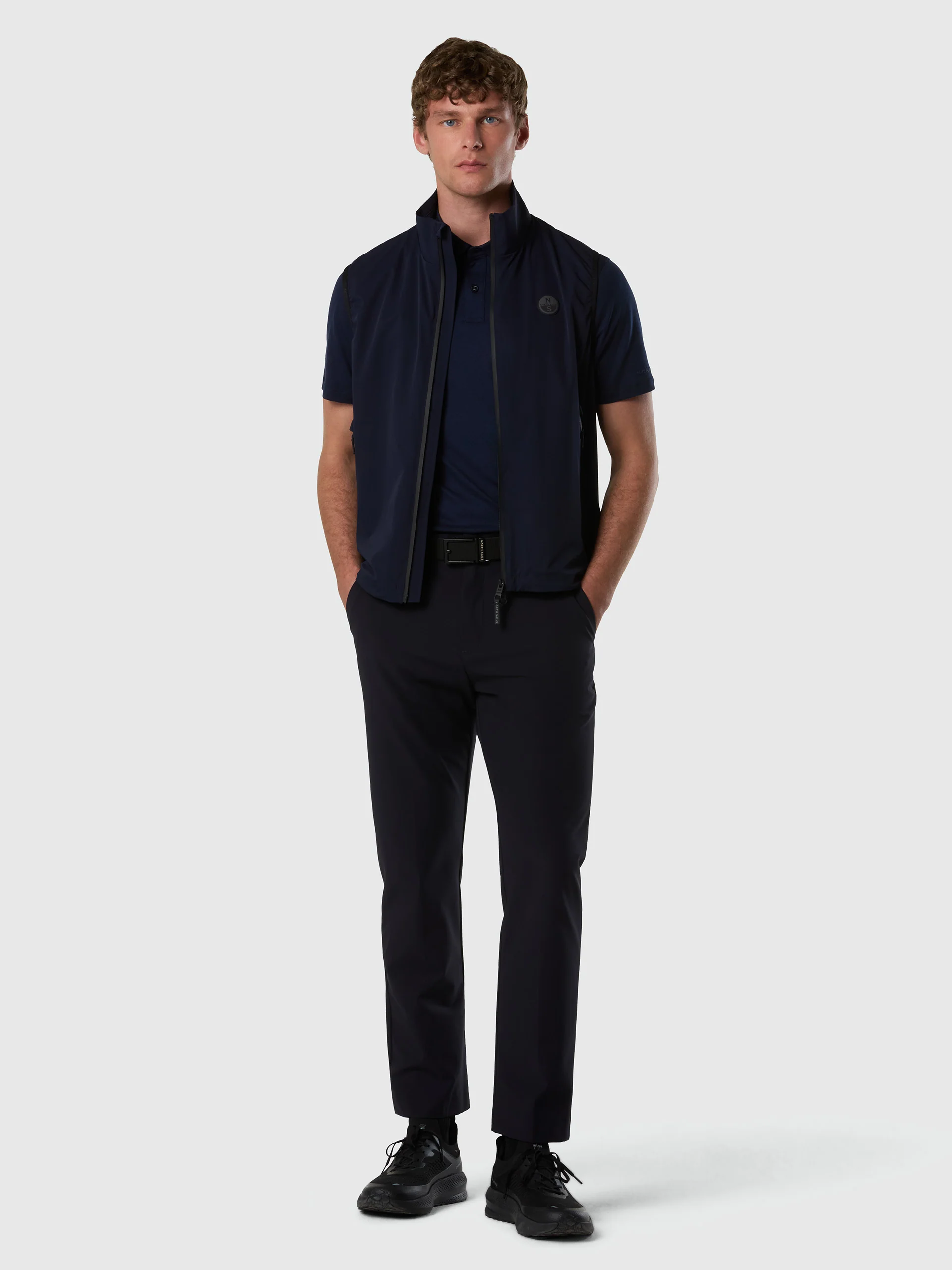 Ventolite Vest - Image 13