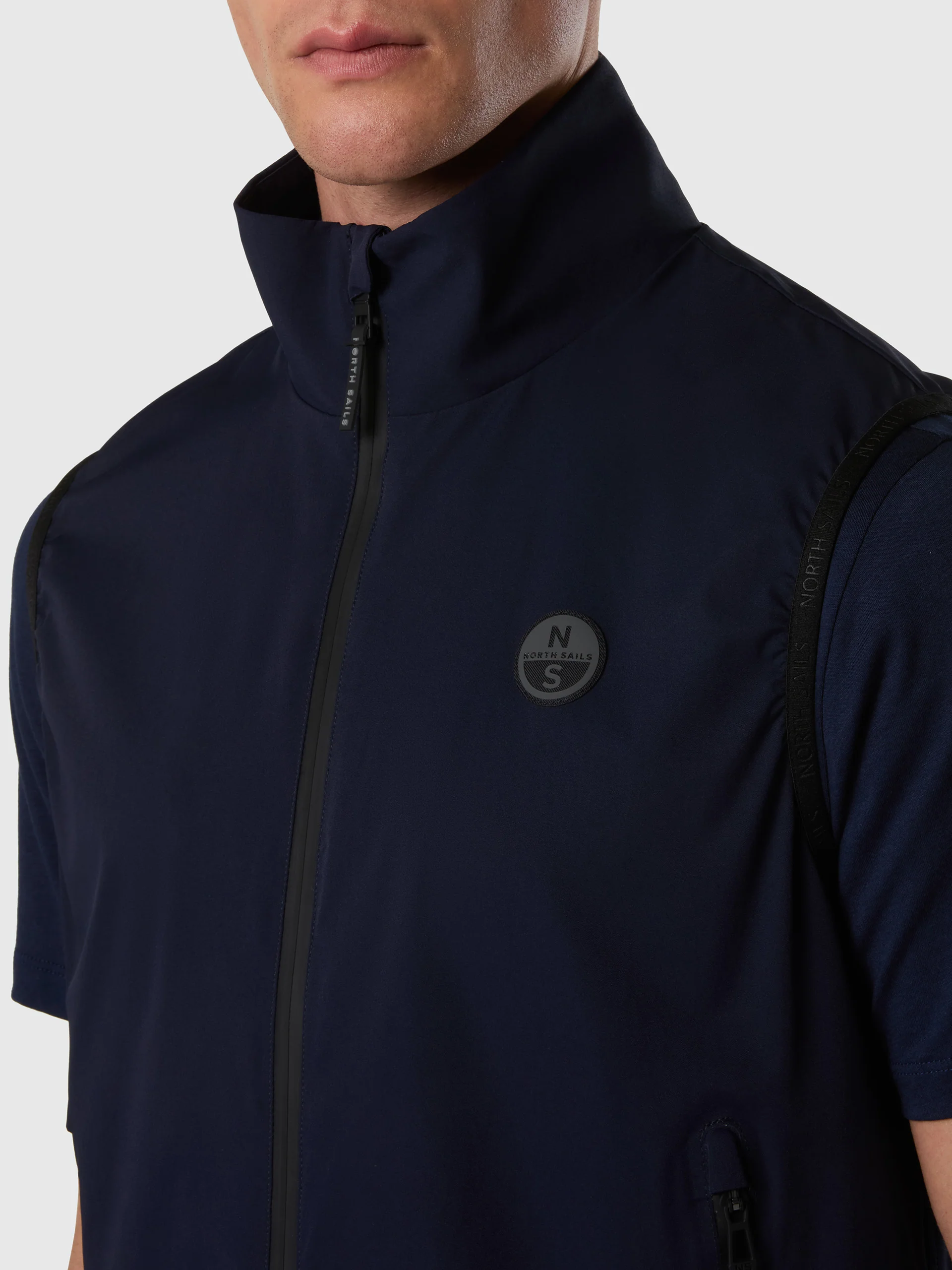 Ventolite Vest - Image 14