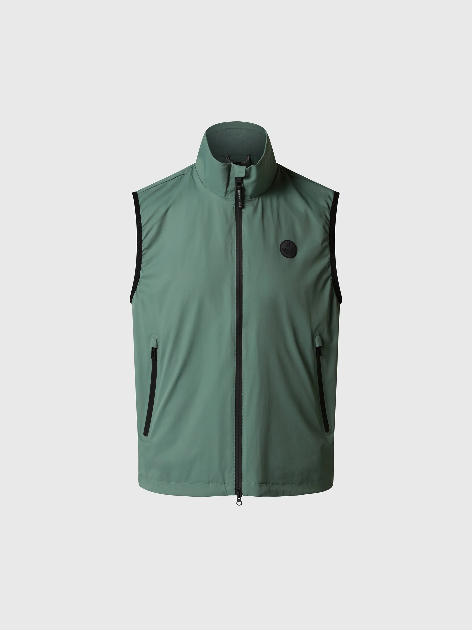 Ventolite Vest - Image 3