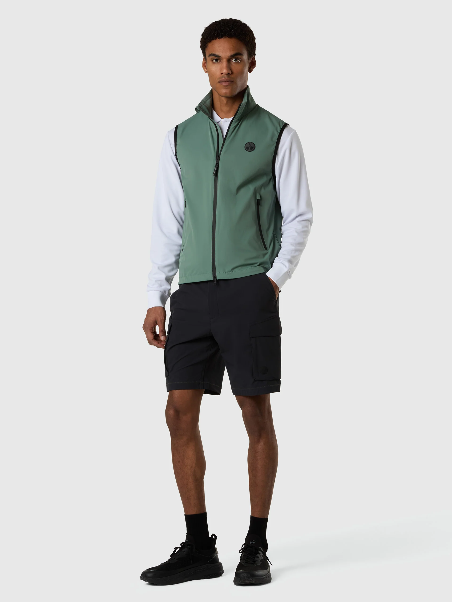 Ventolite Vest - Image 5