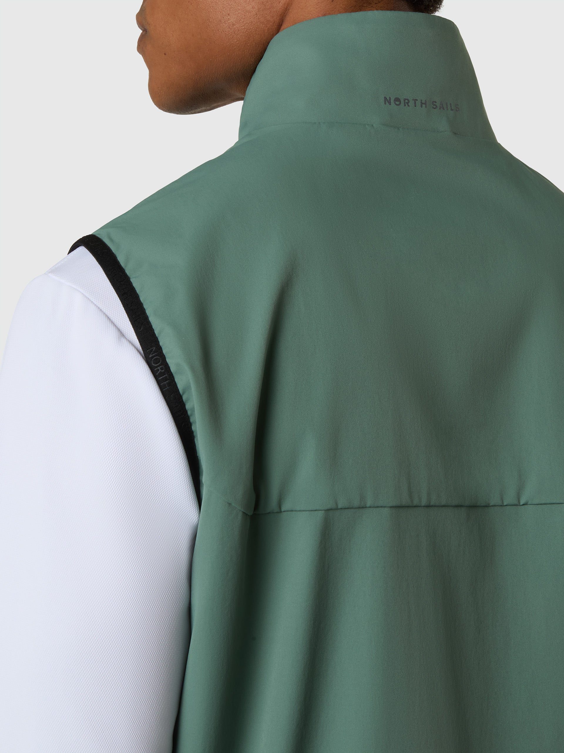 Ventolite Vest - Image 7