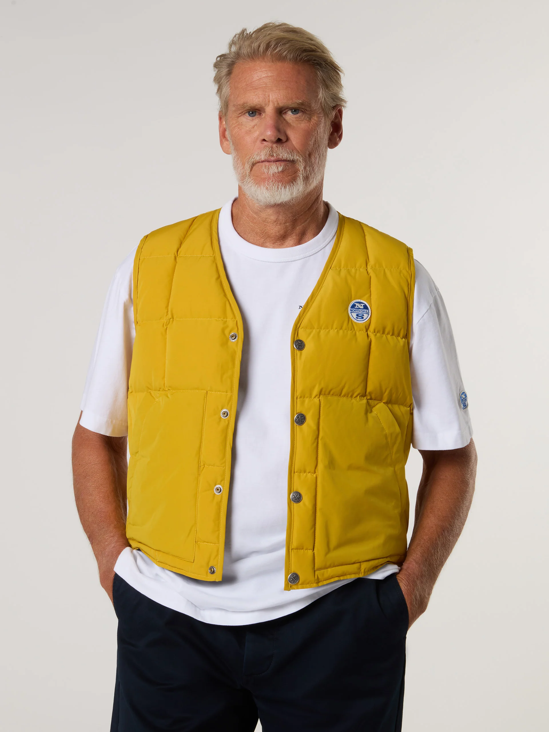 Cap Sud - Est Harbor Vest - Image 10