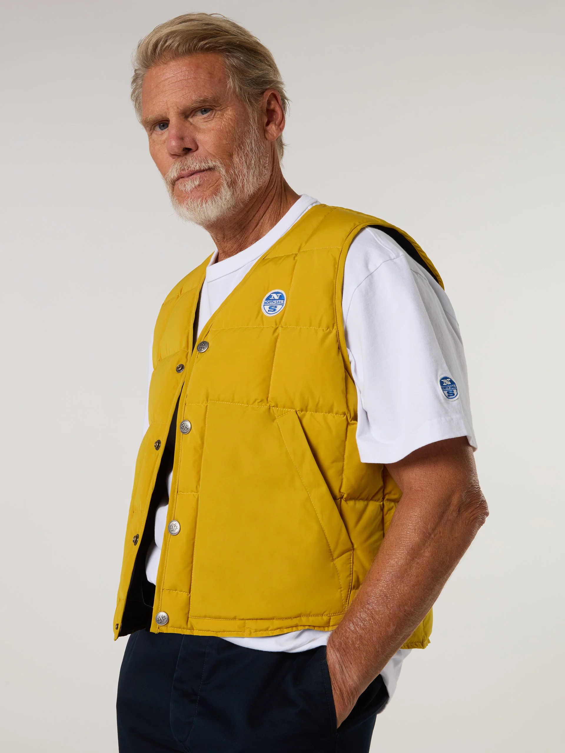 Cap Sud - Est Harbor Vest - Image 11