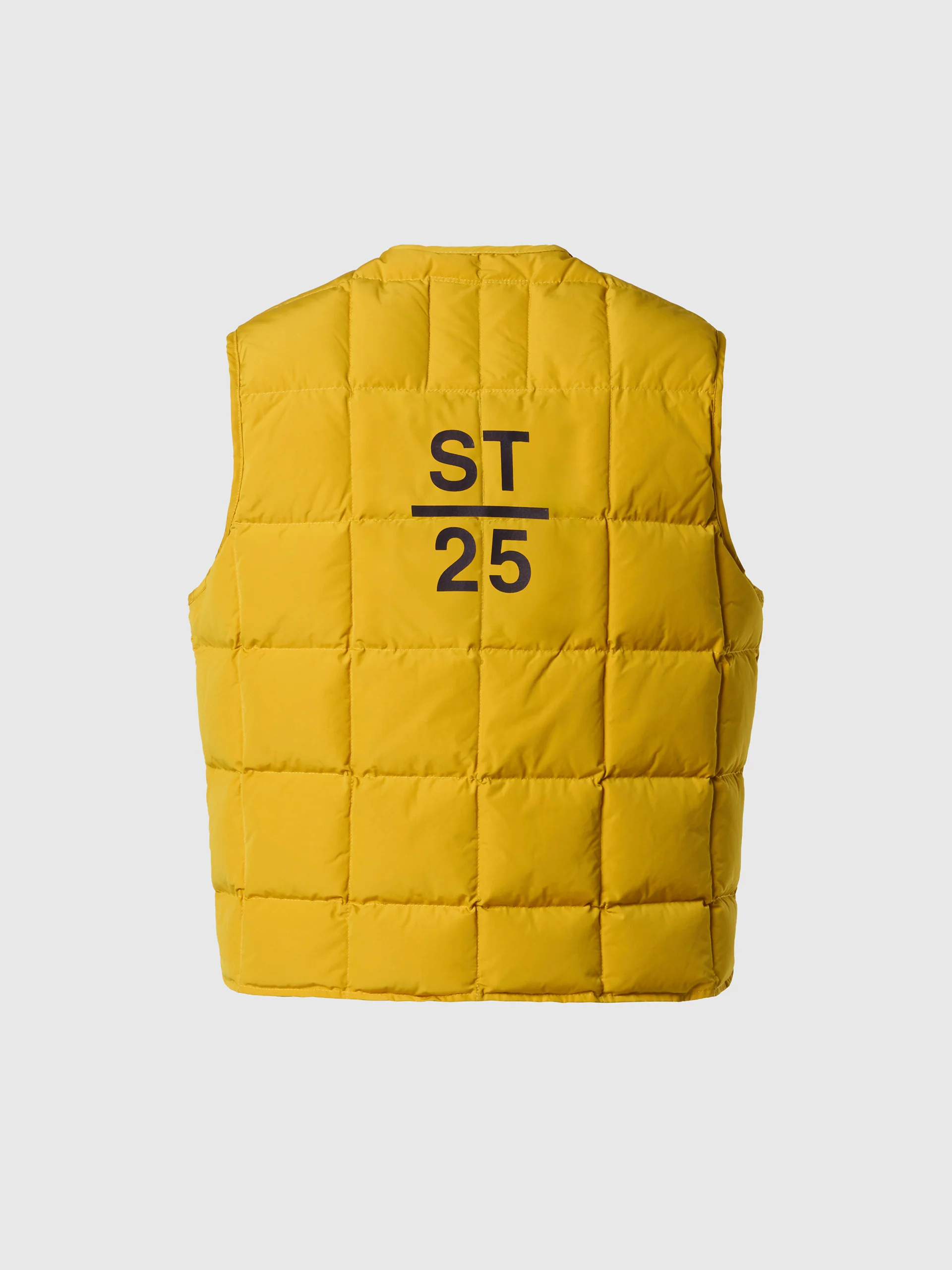 Cap Sud - Est Harbor Vest - Image 12