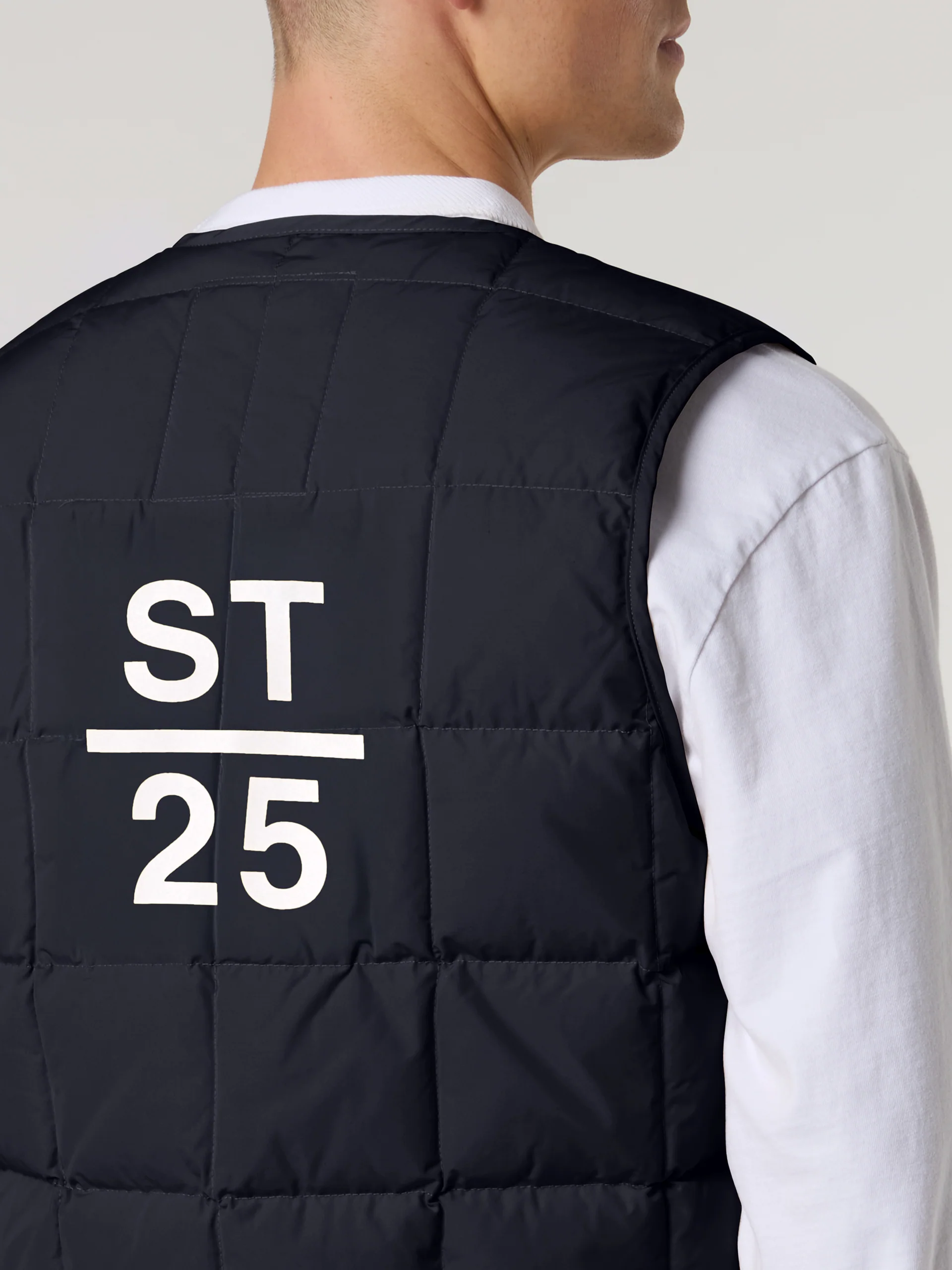 Cap Sud - Est Harbor Vest - Image 14