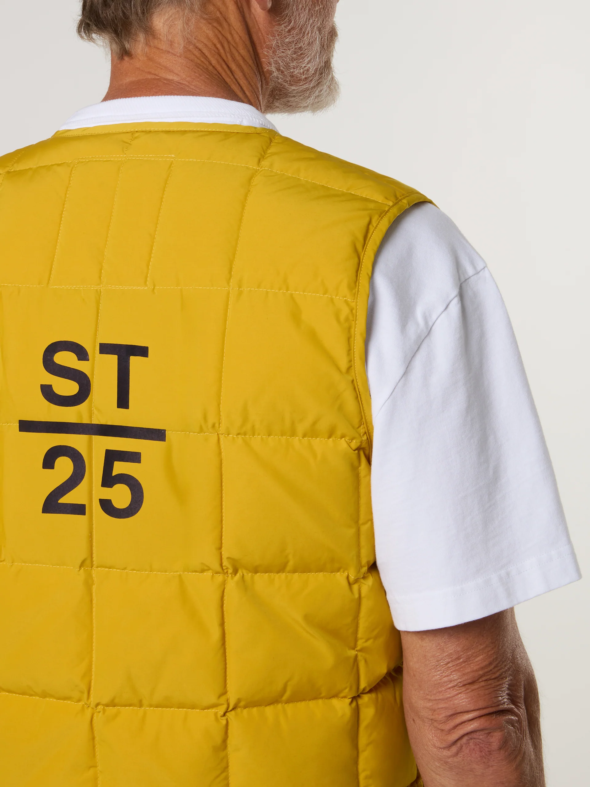 Cap Sud - Est Harbor Vest - Image 16