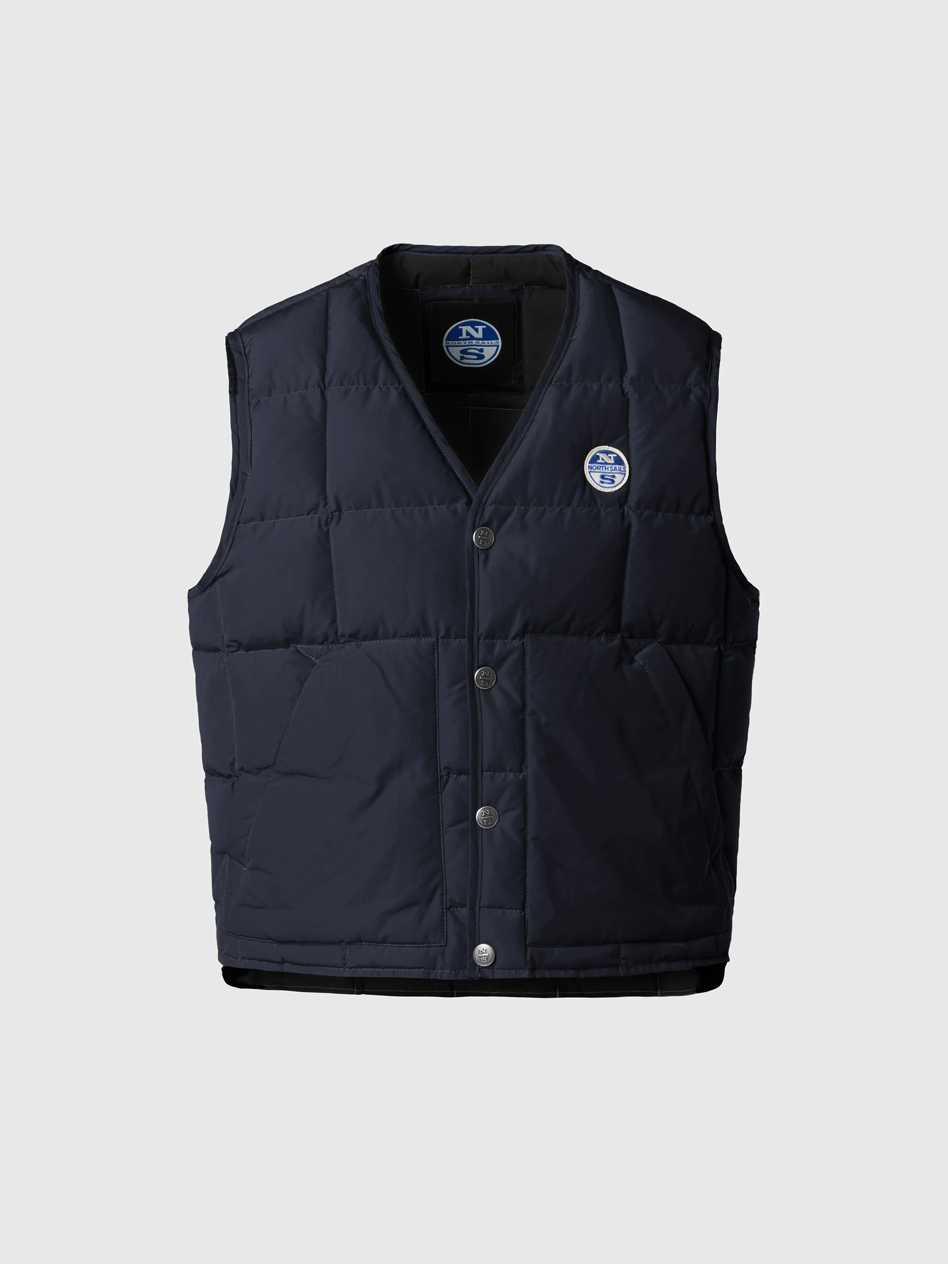Cap Sud - Est Harbor Vest - Image 2