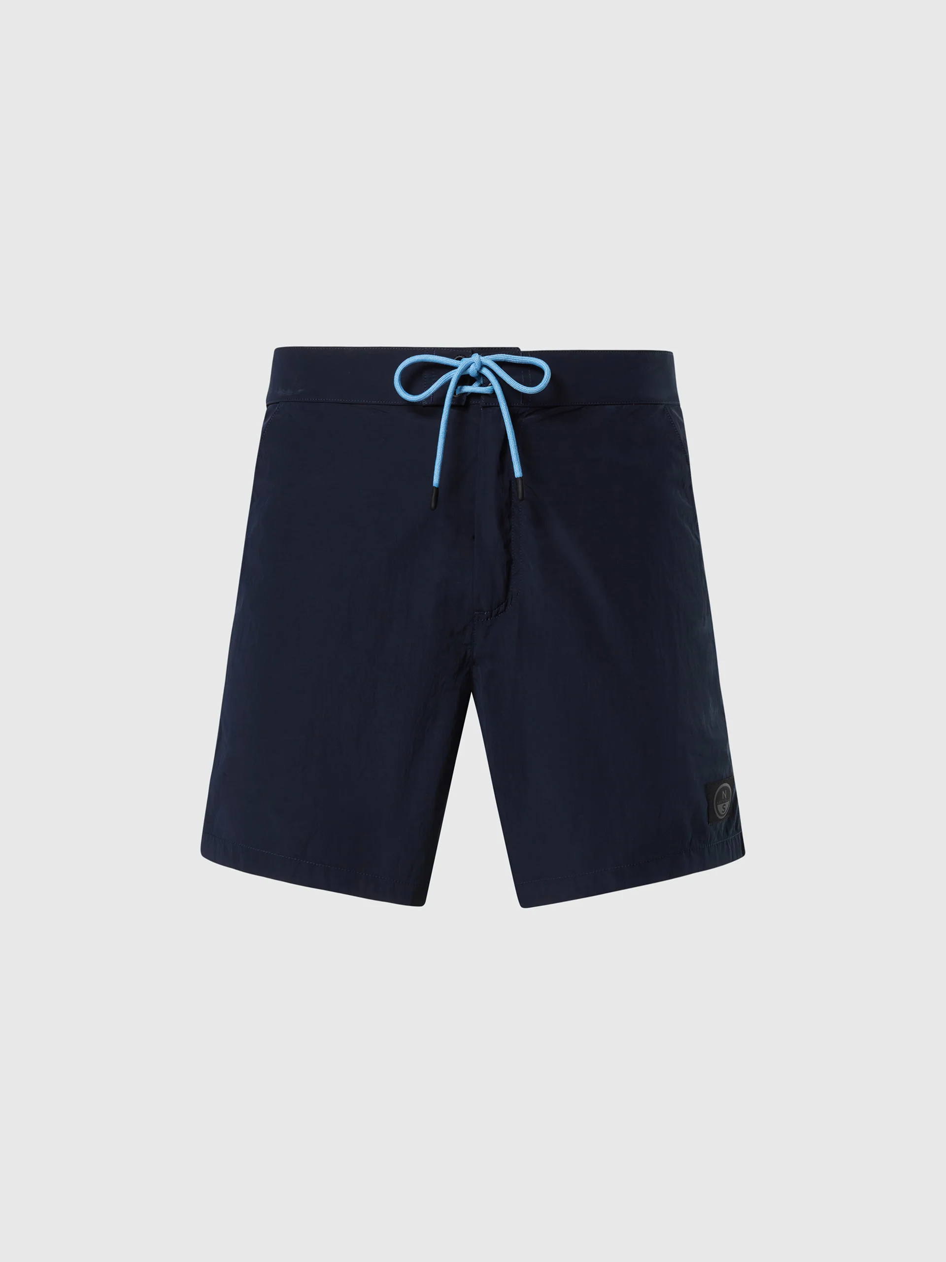 Memory fabric swim shorts - Image 9