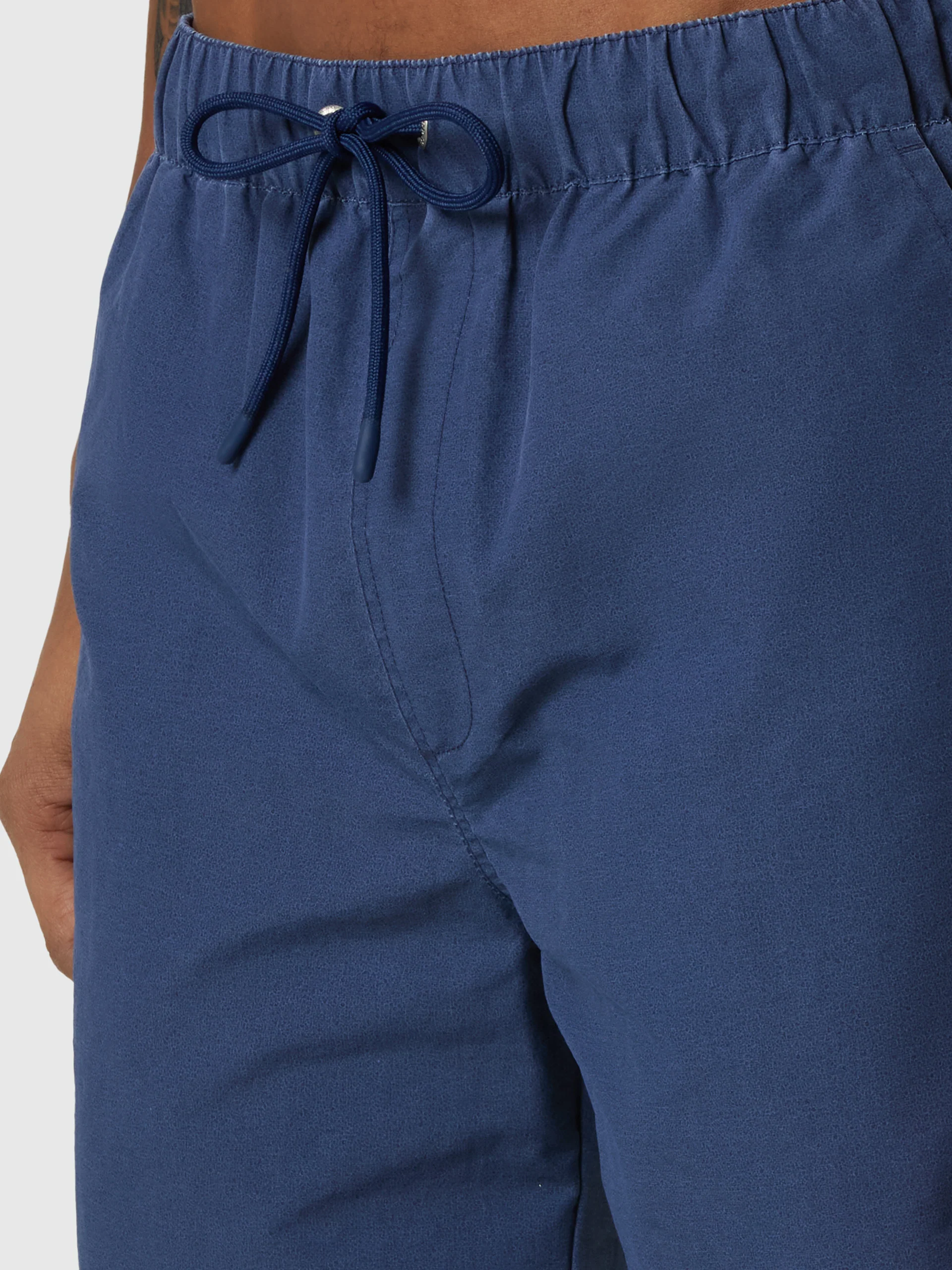 Swim shorts with archive print - Image 25