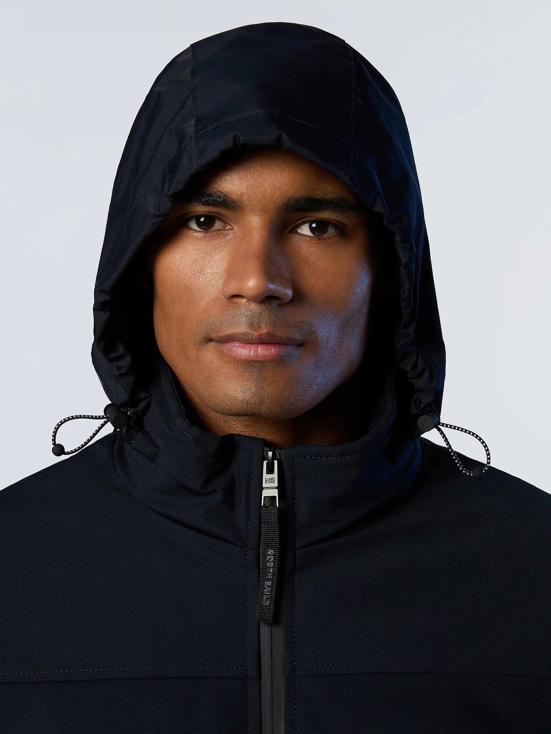 Voyager Sailor Jacket - Image 13