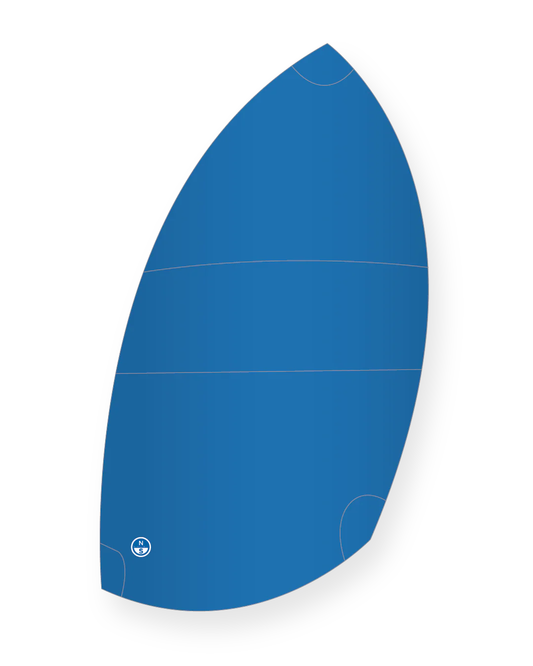 VX ONE DESIGN ASYMMETRIC - Image 3