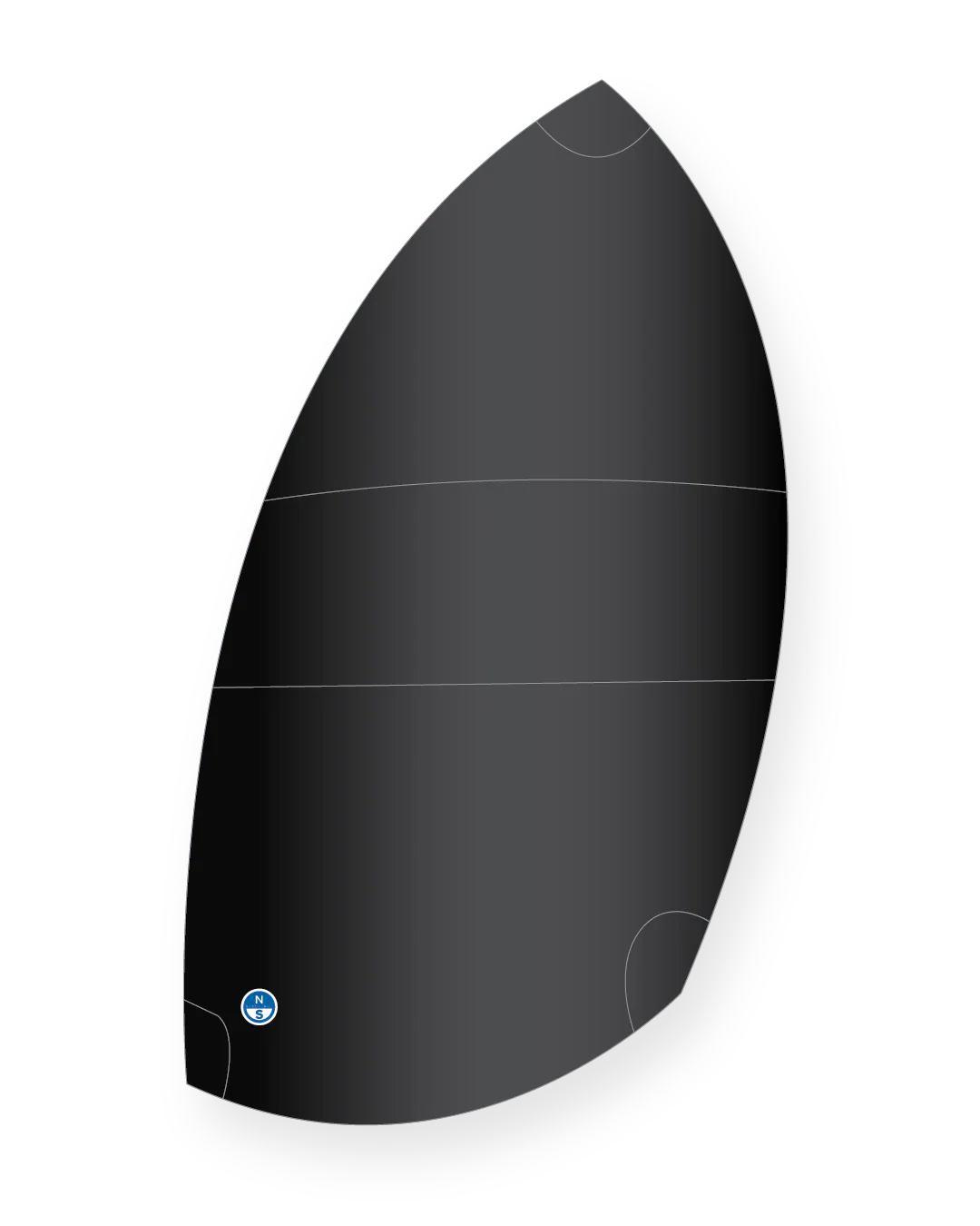 VX ONE DESIGN ASYMMETRIC - Image 4