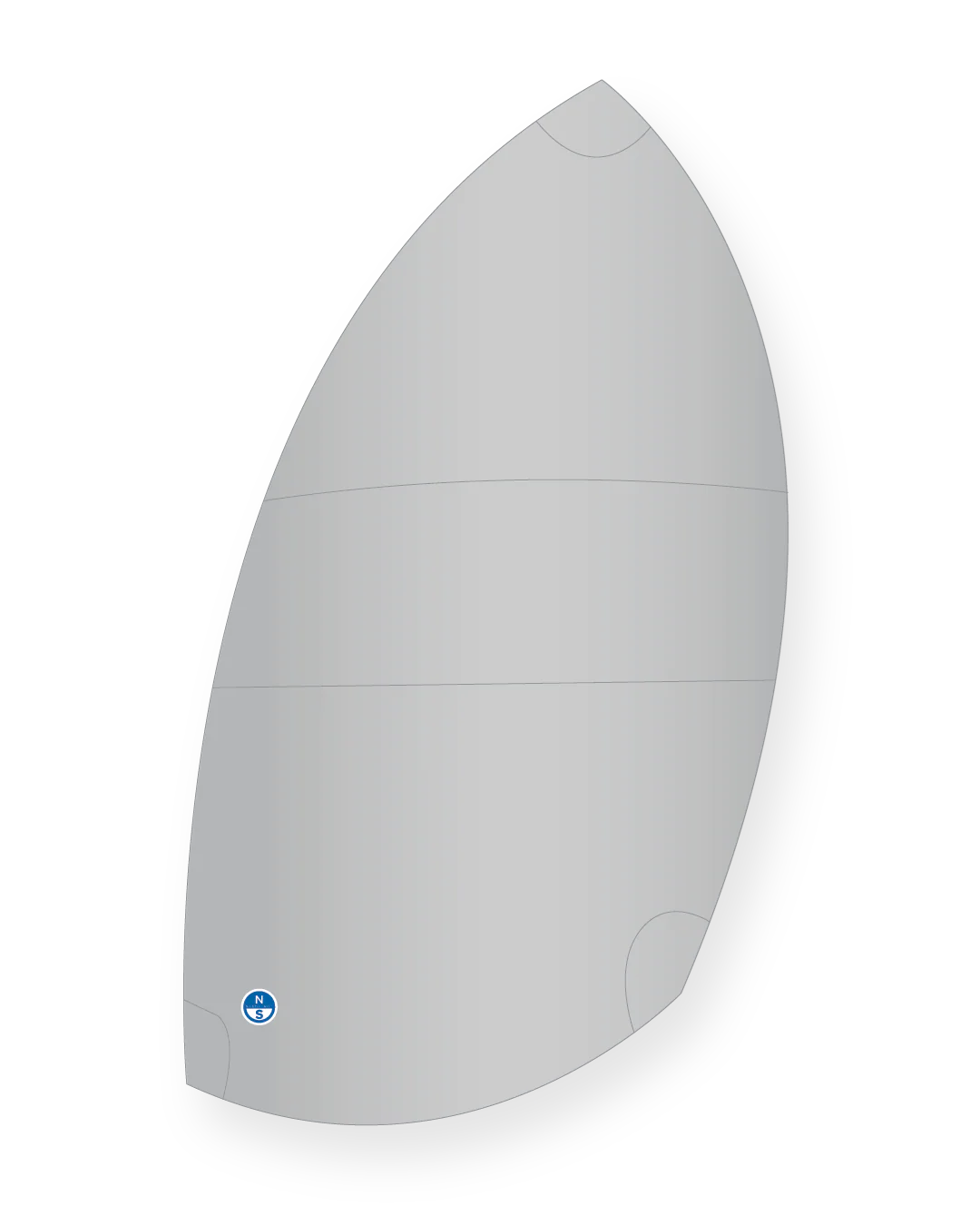 VX ONE DESIGN ASYMMETRIC - Image 6
