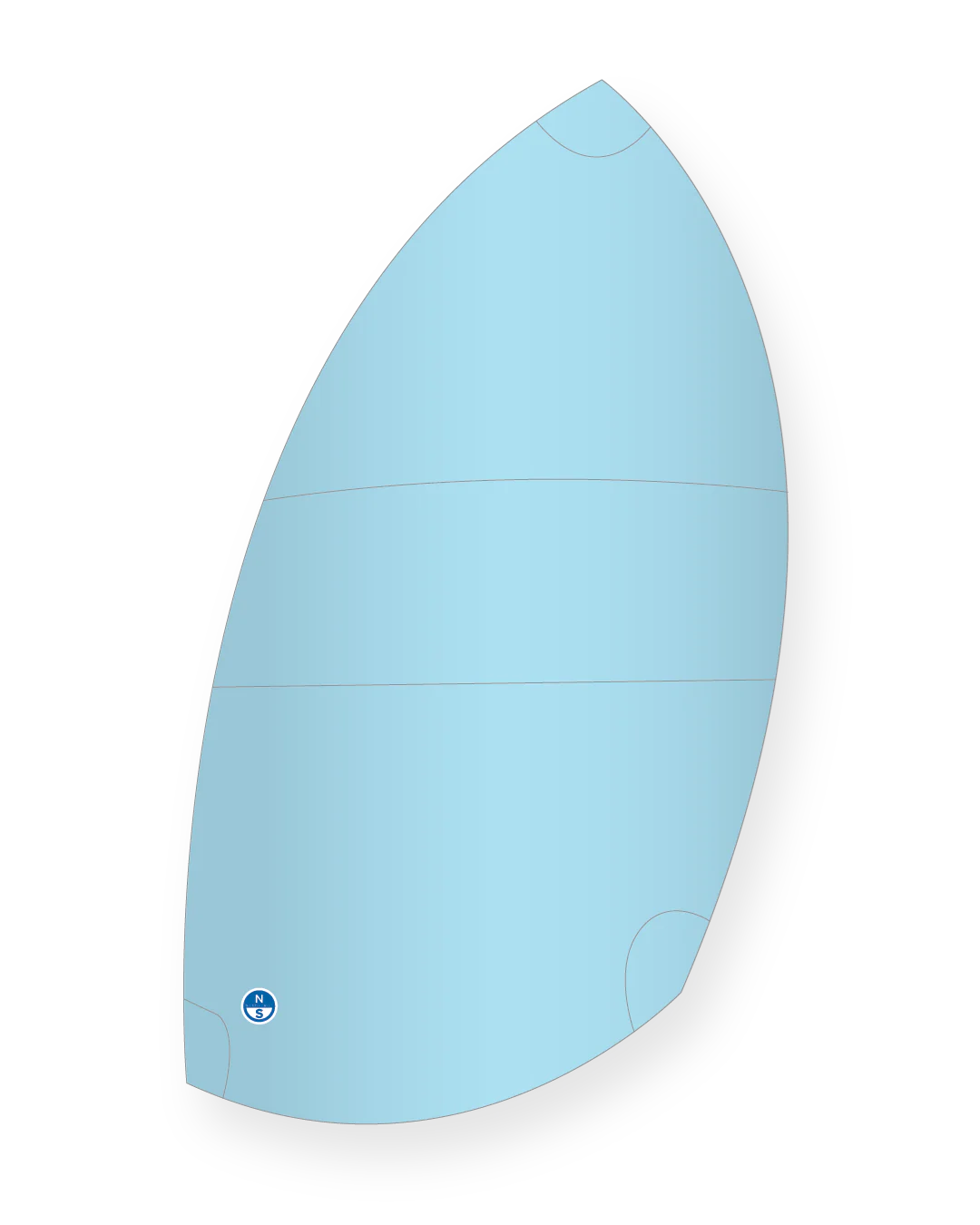 VX ONE DESIGN ASYMMETRIC - Image 7