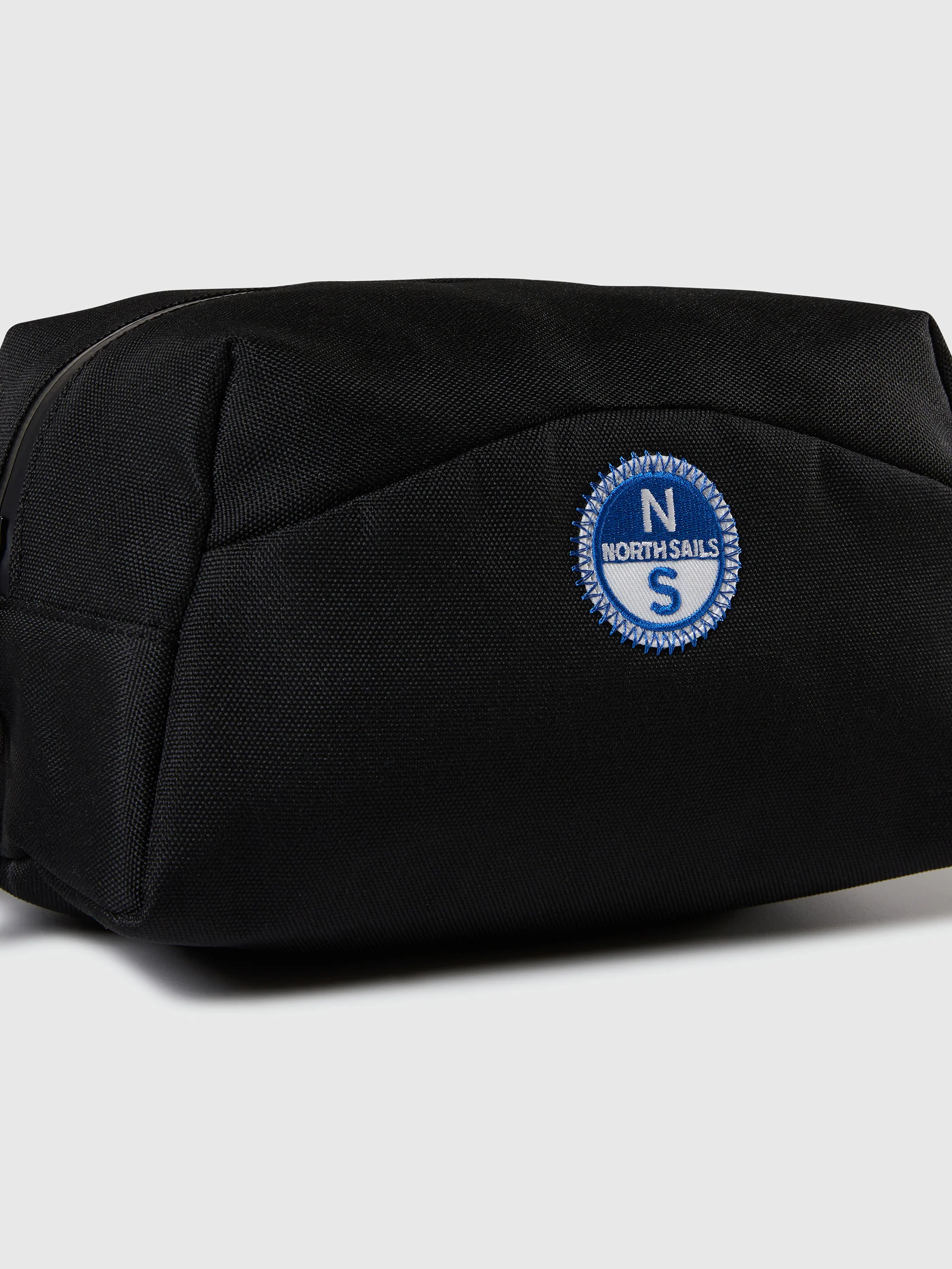 Waterproof cordura wash bag - Image 4