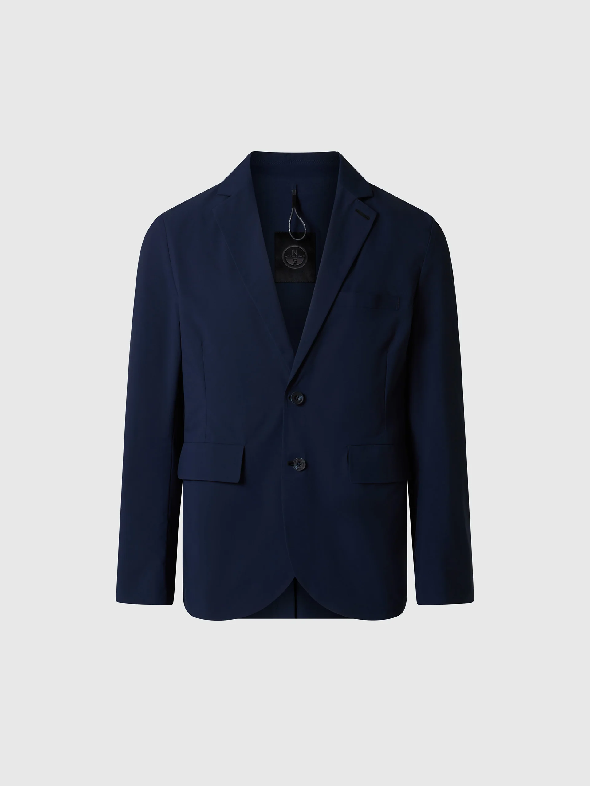 Windflex Blazer - Image 3