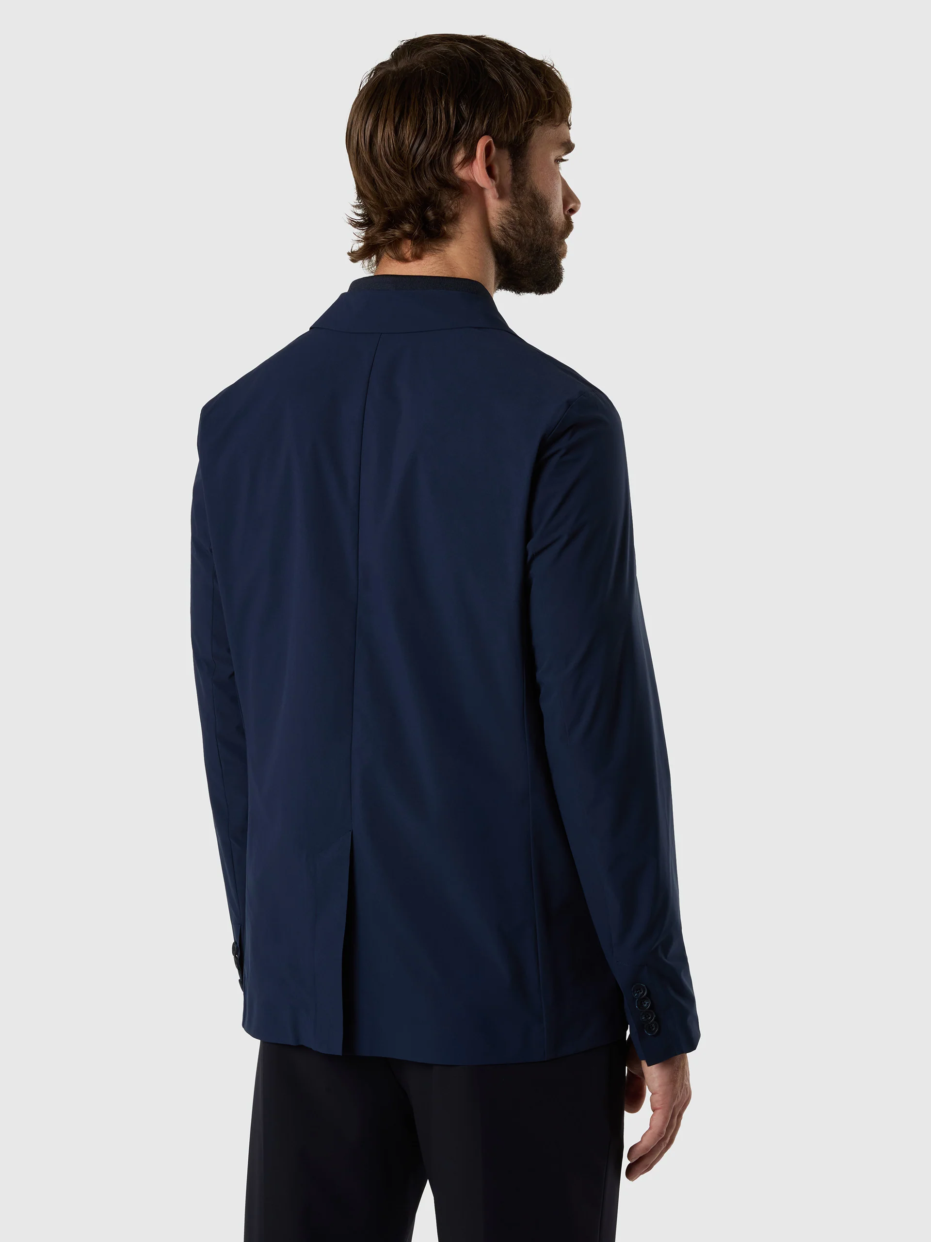 Windflex Blazer - Image 4