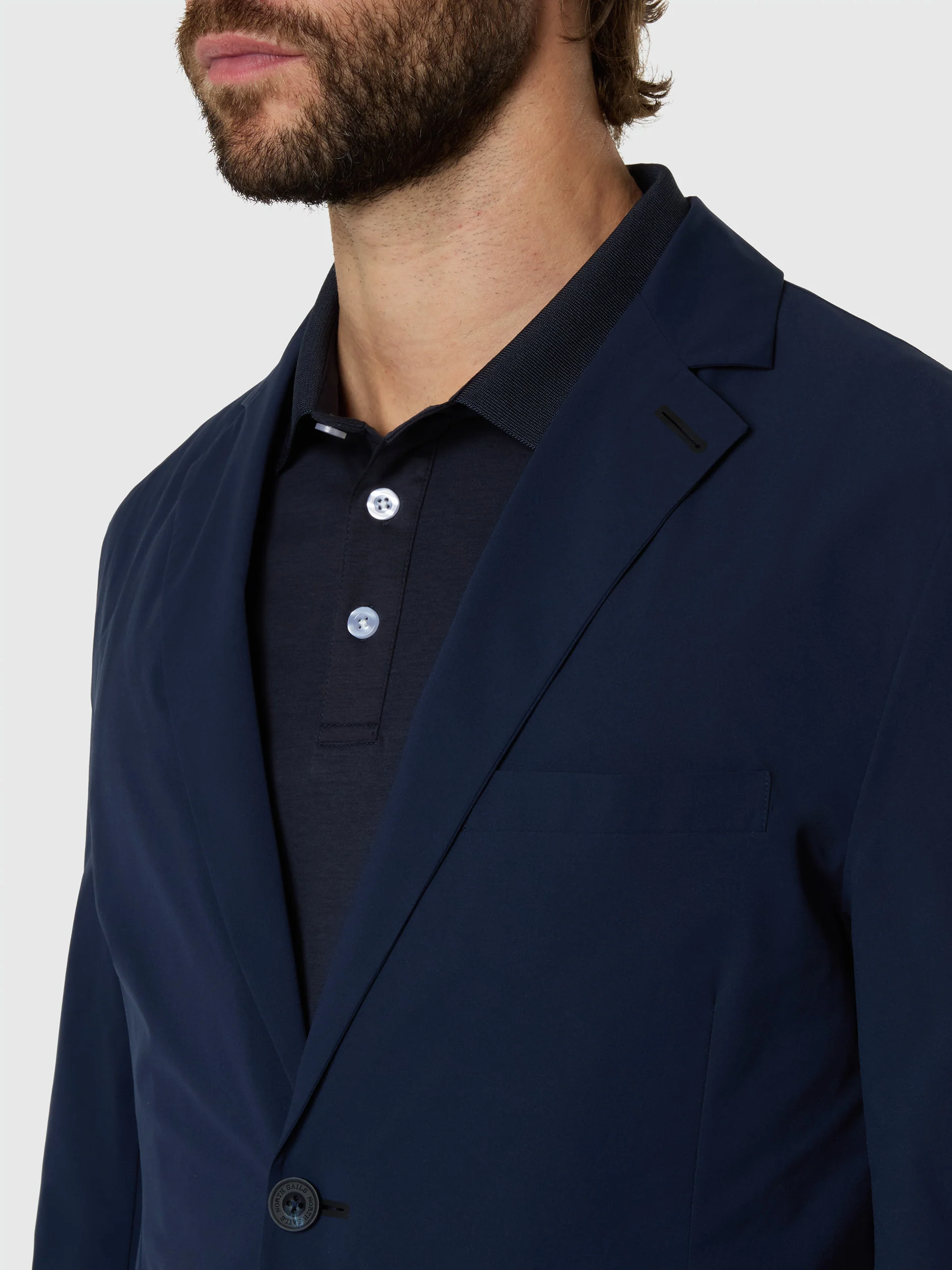 Windflex Blazer - Image 6